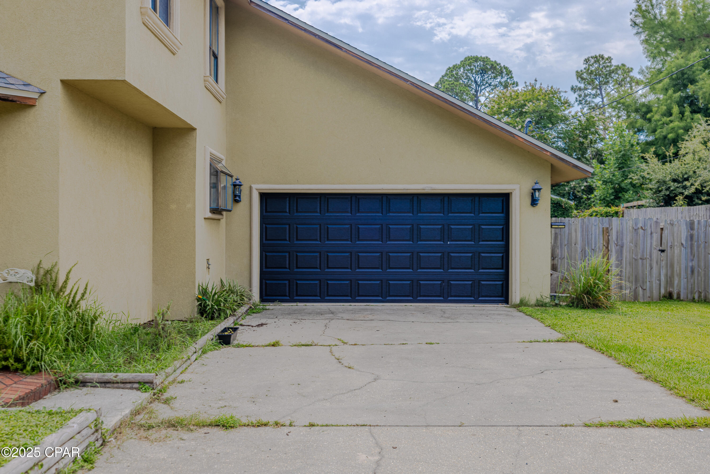 Kyeelawviuz2vxs Iboubbrx8e4ygz7d3bzturosyxe