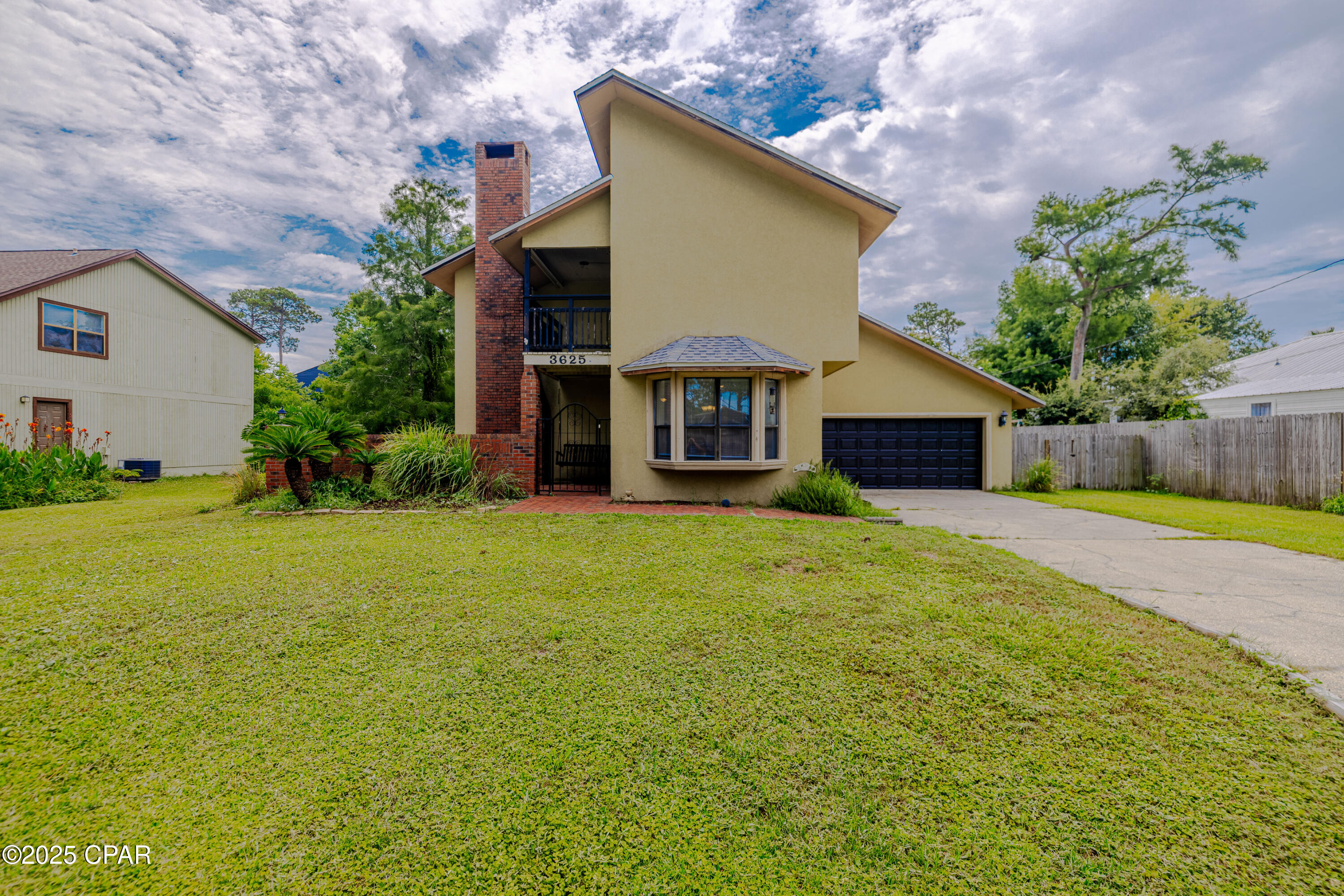 Qpoynuqeo Ofj_nfnxug2j0hnzkrrpc6ueajyk5i2da