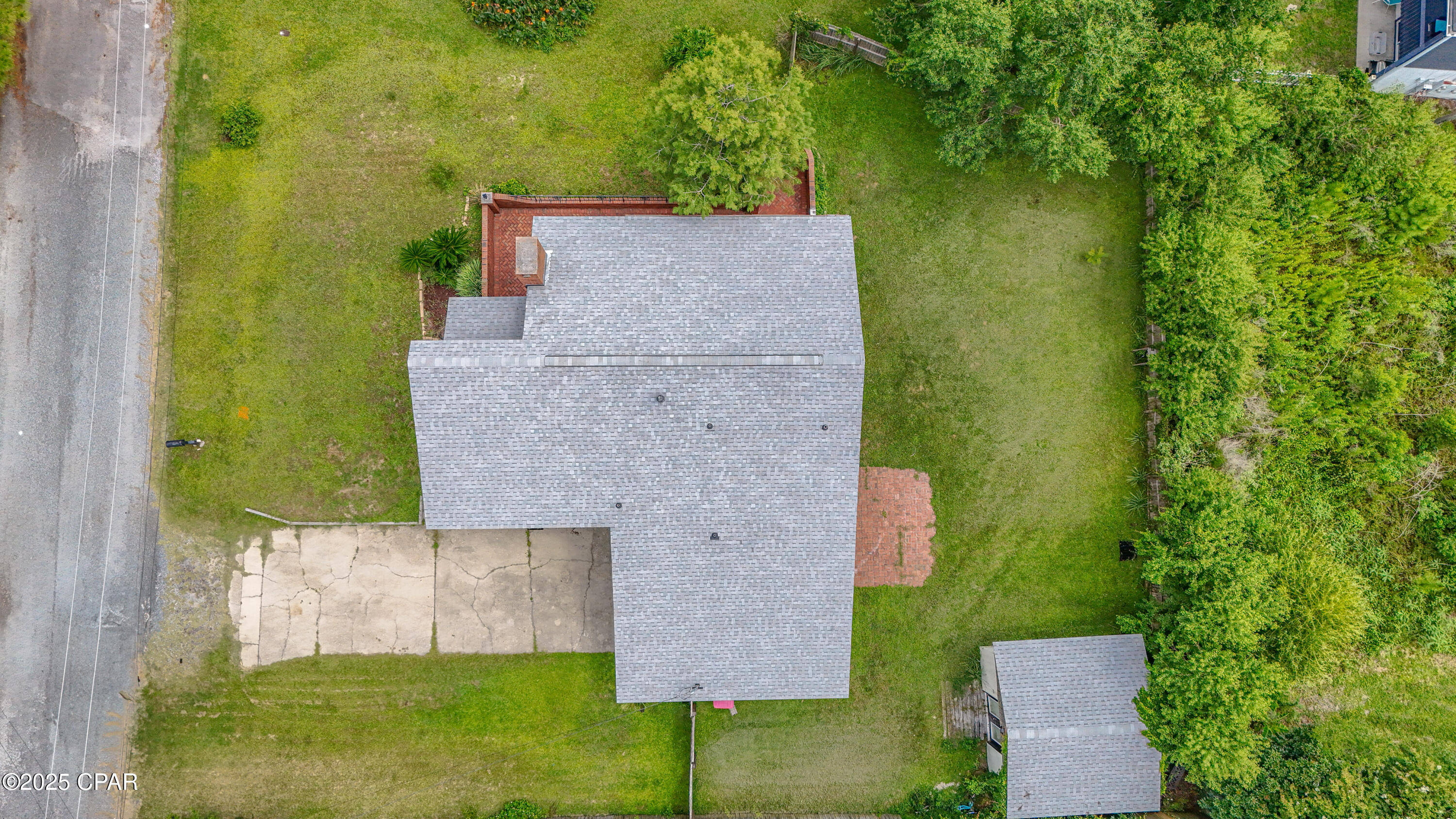 Btmteqtwnvup3wcnq0bbtcmnrpdkzc8x9ckwbscxnxg