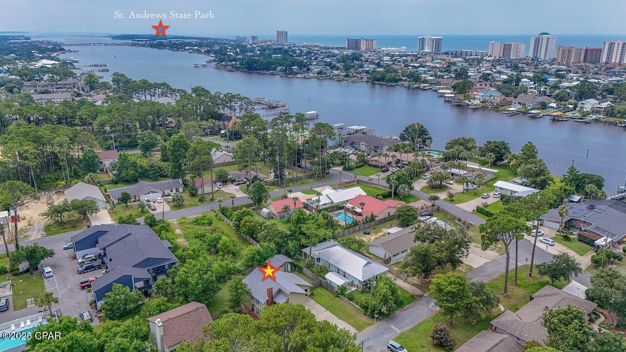 Assrjbaaprymolk5gbacrz4zi_uzuenqdtbtzgipfdi