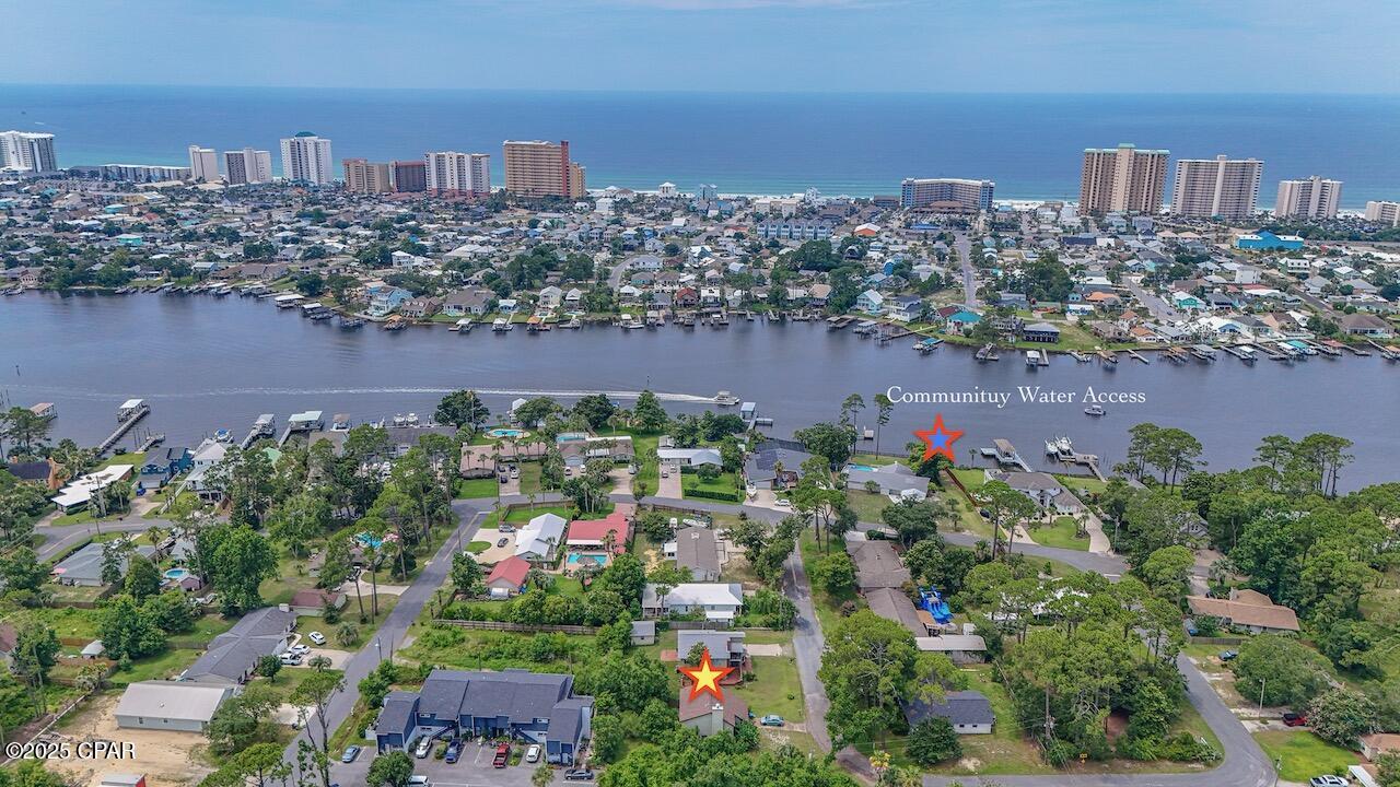 8gchv3xc9rkcq Hqtpc505wa5ix0wpacxklnqrk5nsi