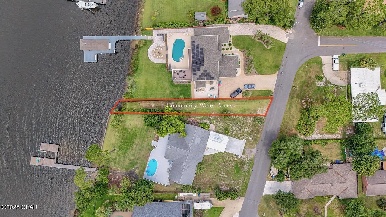 Rrib64akrtwrylemmrqr9tpihvige8pvy9be7bmkblu