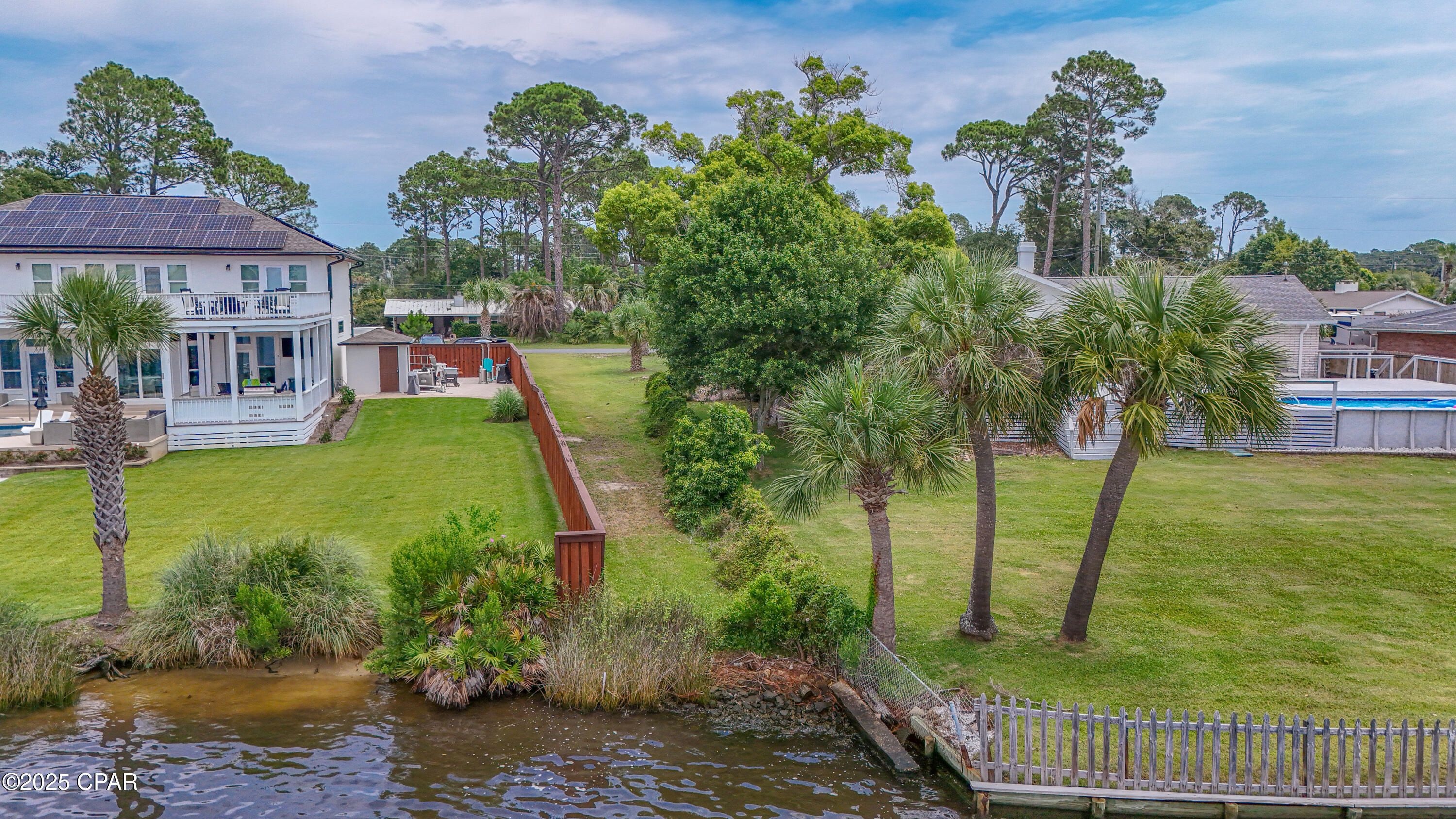 Ybcviolzhw4h6megrscofwsiztvdfp2a9y7hpjxxubk