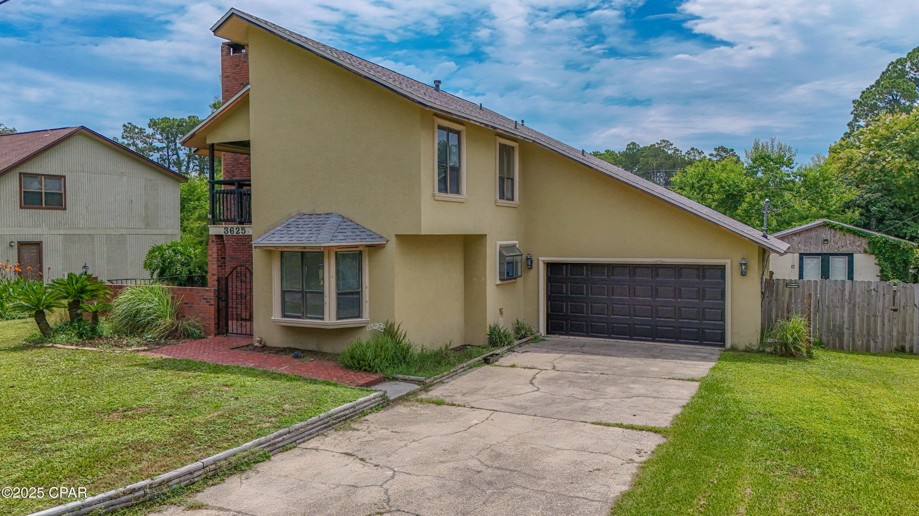 Mh7xknv1vy4sx8kvznzzbf46jzxuvll5sihtkqrqooc