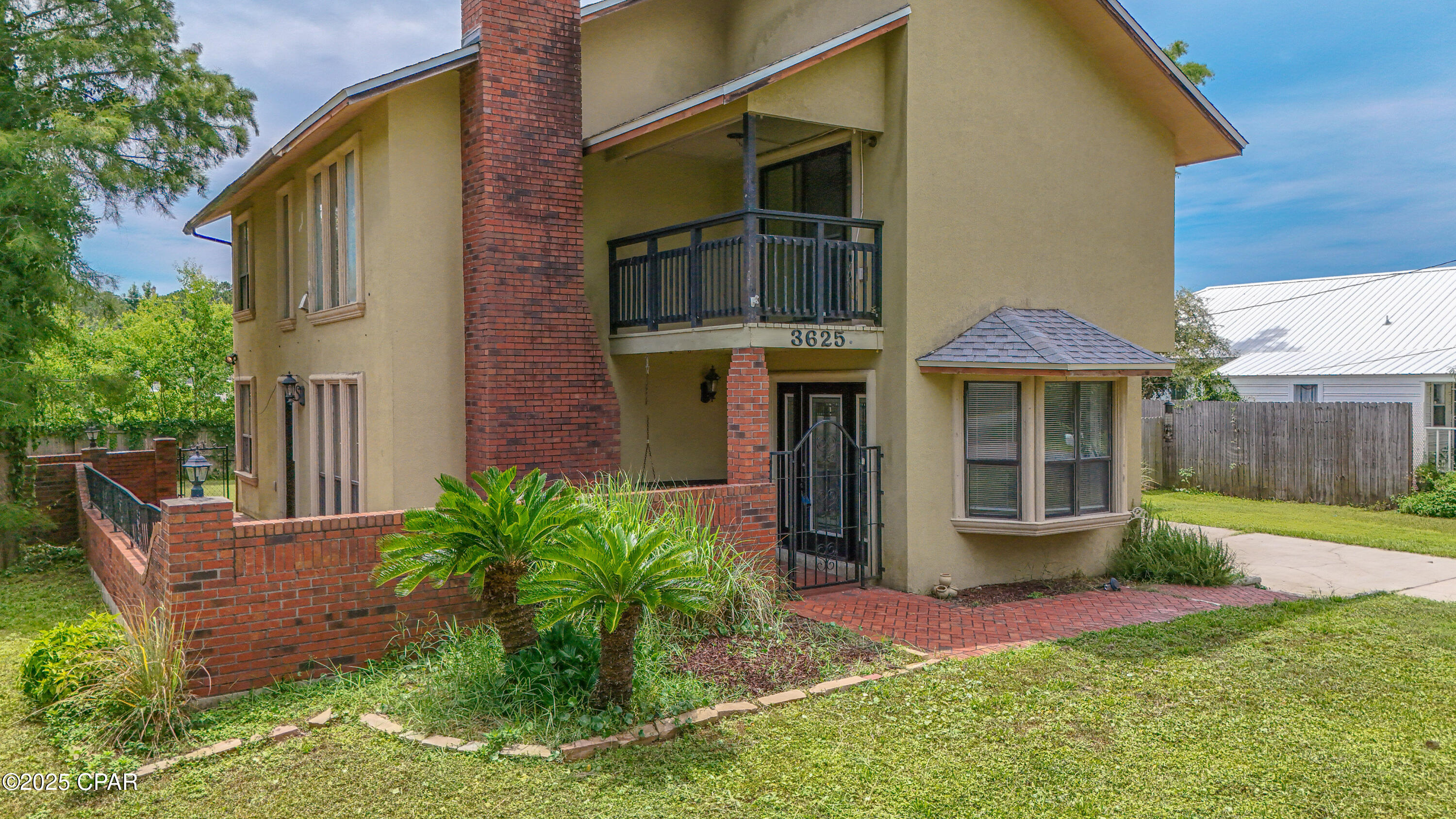 Meepqevebossuedduqs Ih7ftsqbi_83nilbfrkshfg