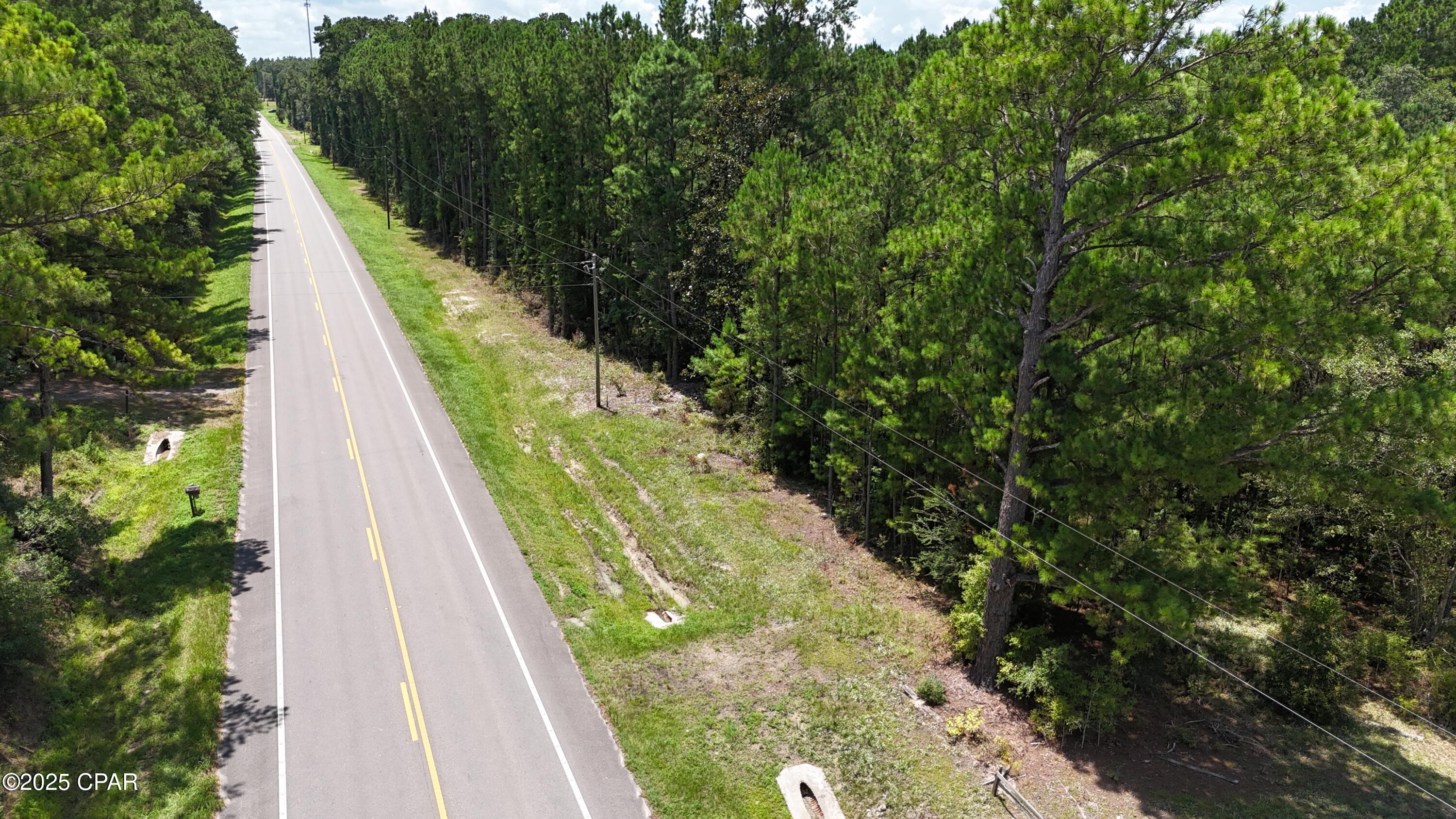 Image 1 For 1794 Highway 79