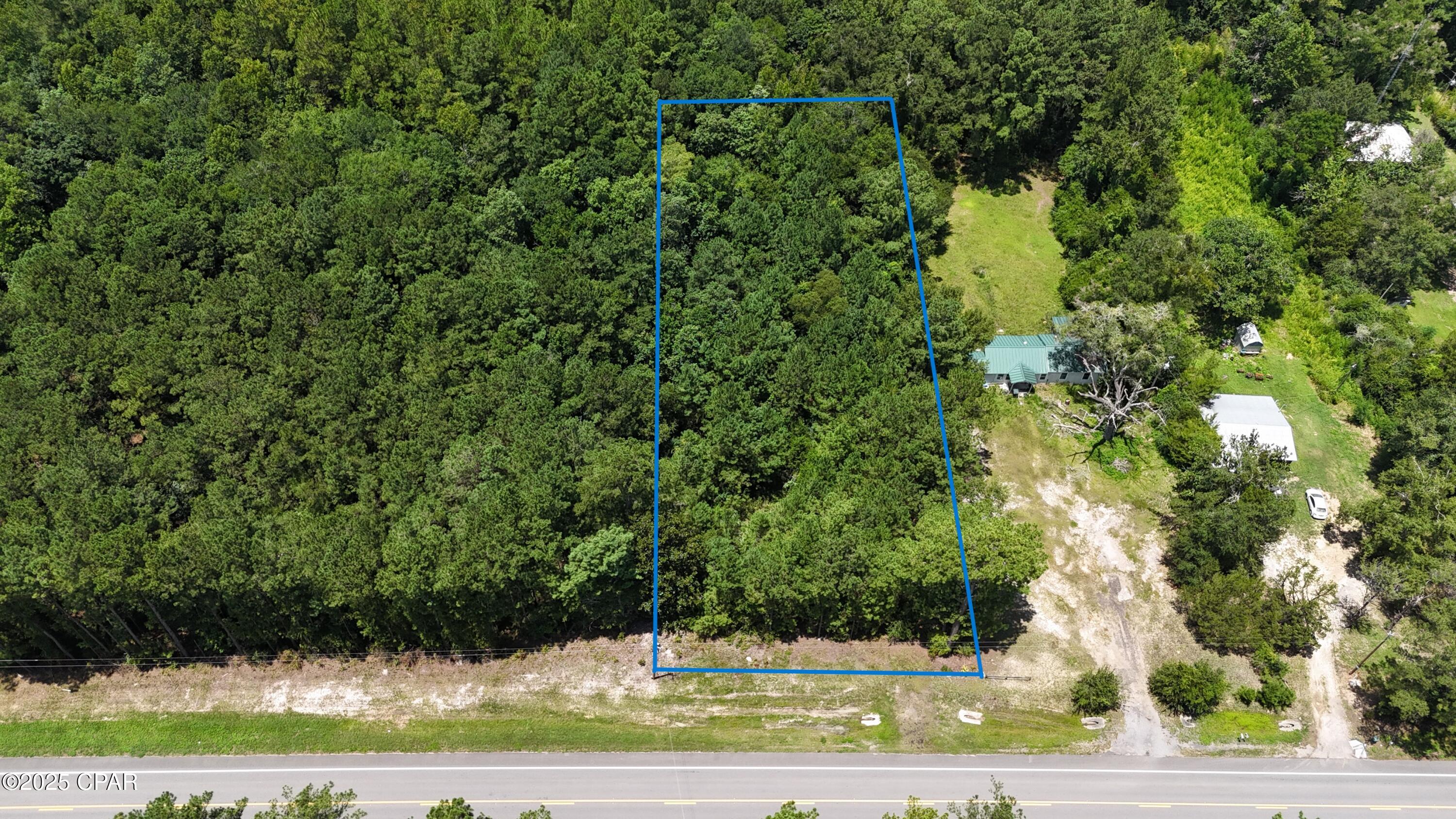 Bmlbeu7nycfuzc026ab1klsa8mx55c8ppkdbytux79k