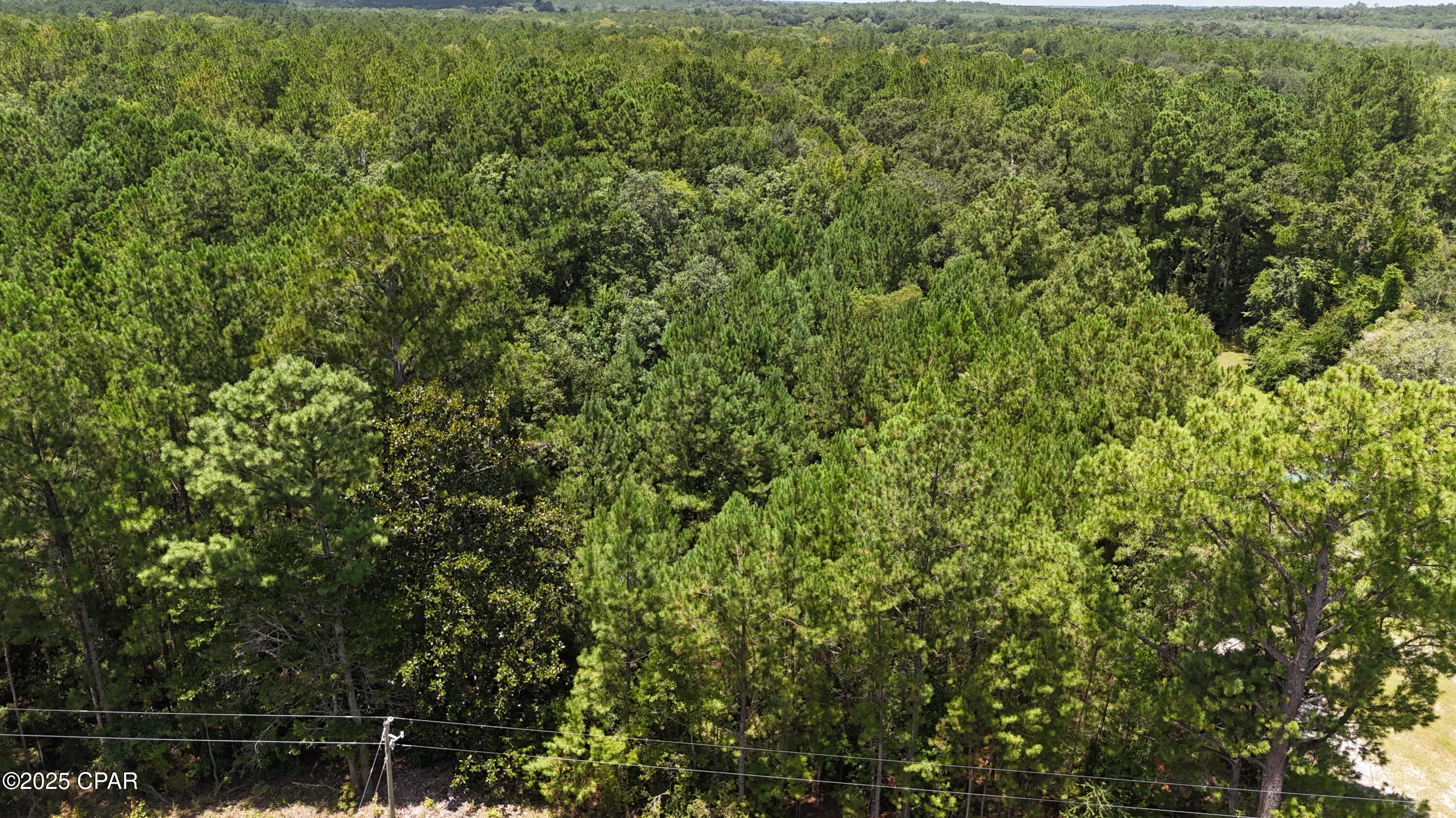 Zduh5lohrtq Dhiatr8cidrd0sctecgi0eboiovc2 K