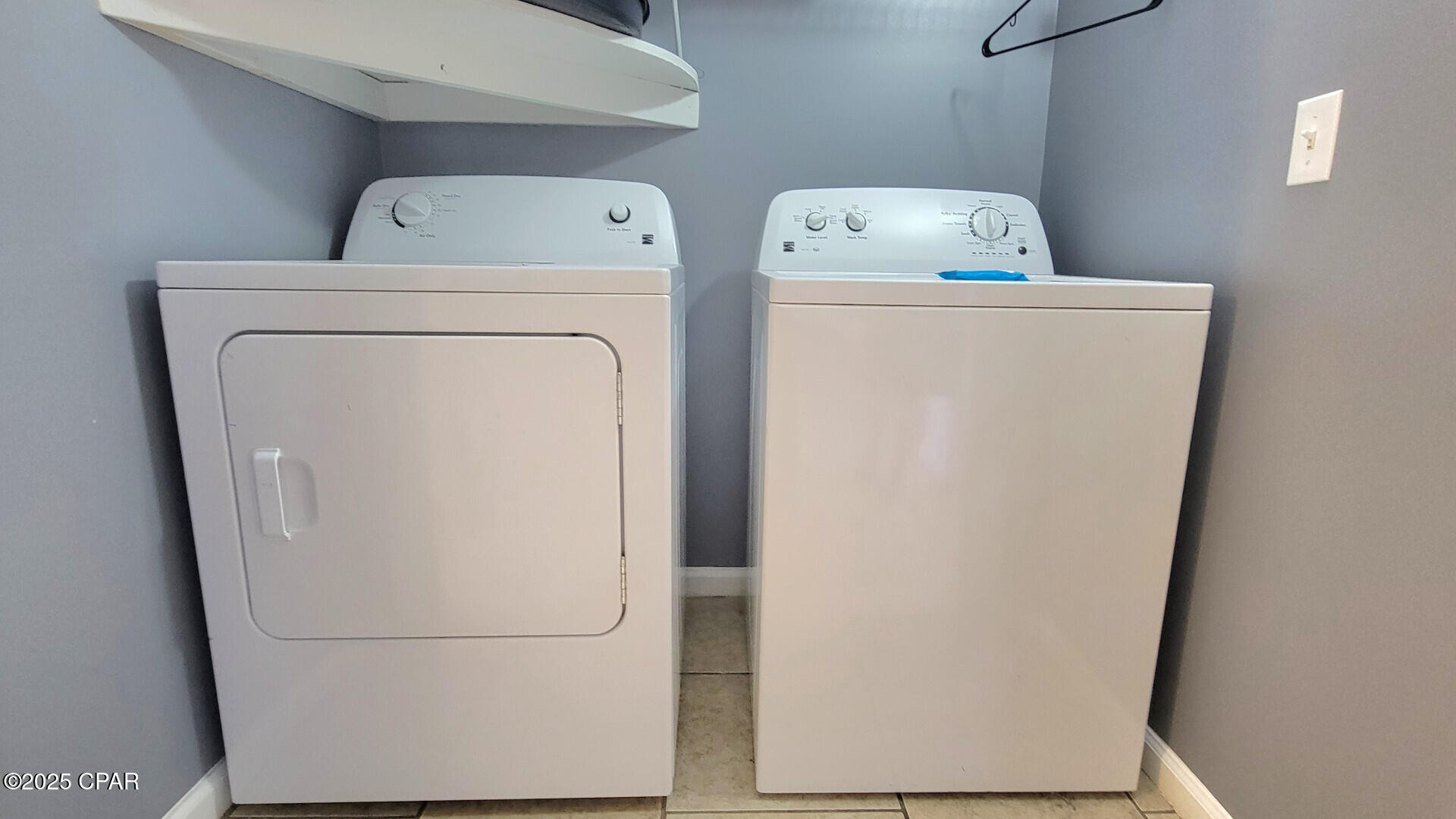 Gprpoe6awdf04_2imtuejnjrvd5ylu7andwu_oqc_us