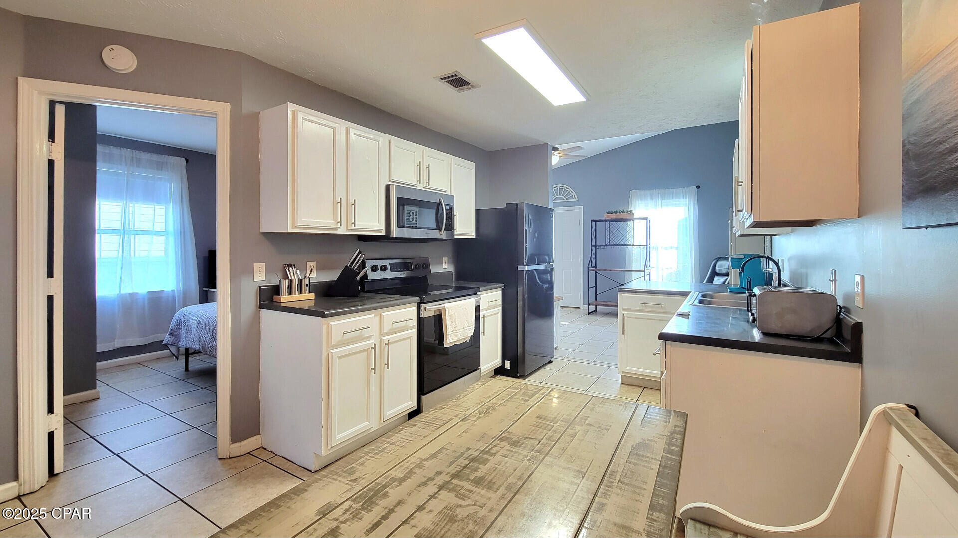 Easmpaz_ioyhkabsose2st870mlu9azm_tuile413ro