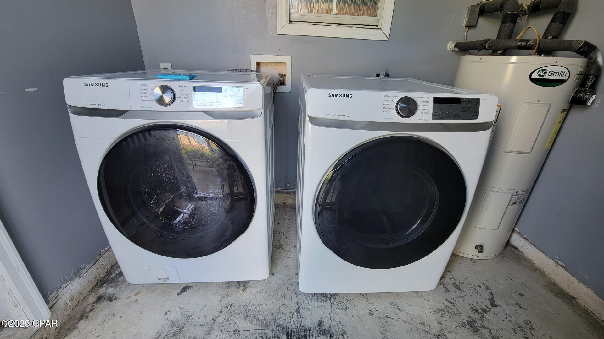 Wjg Hxkjwlry82ijzlvo4gckriowcmk7lxptvpi Gx0