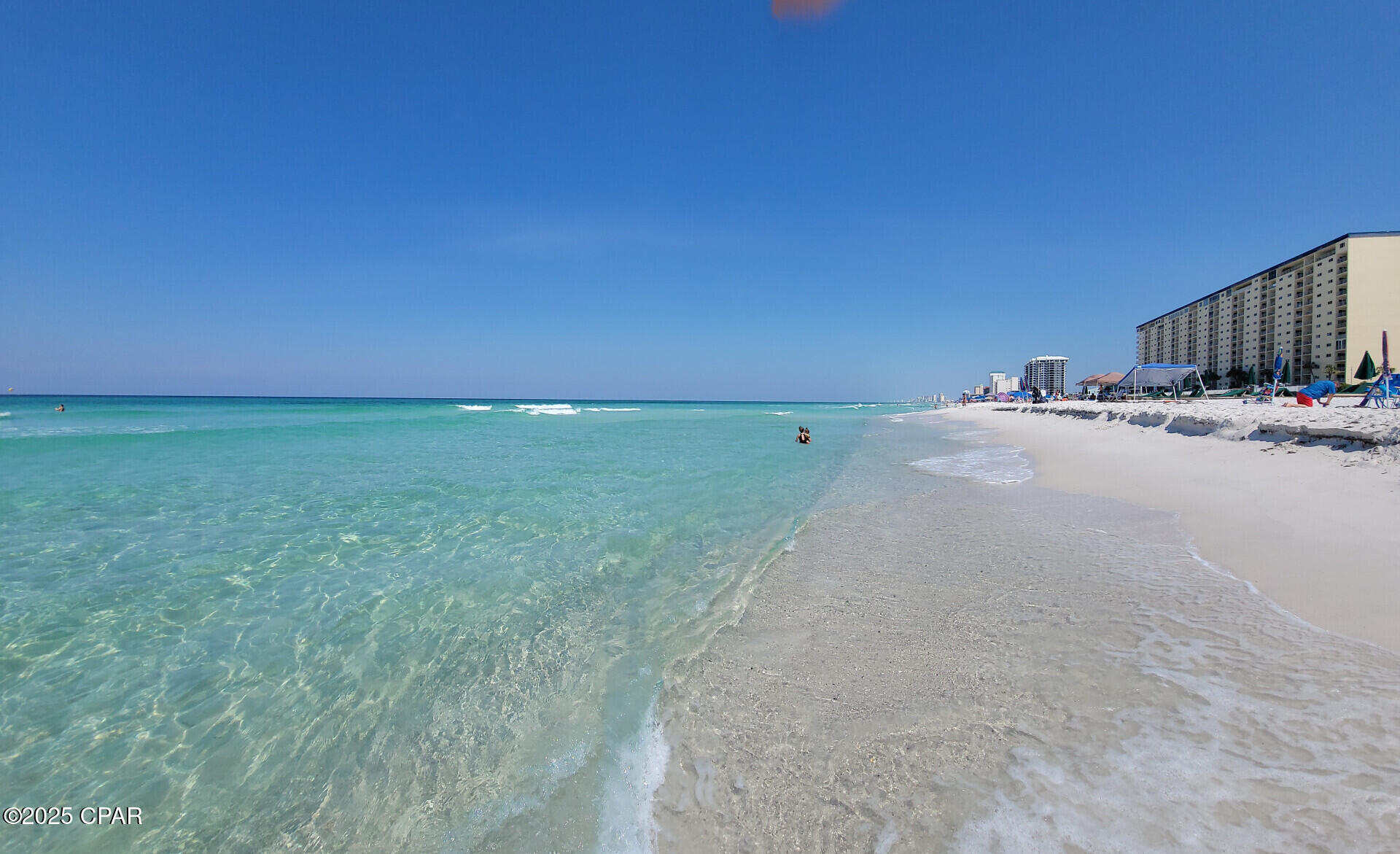 Rgvdn2bcrxv1g0ibcl1iidhukce4nhunbimxxto3ccy