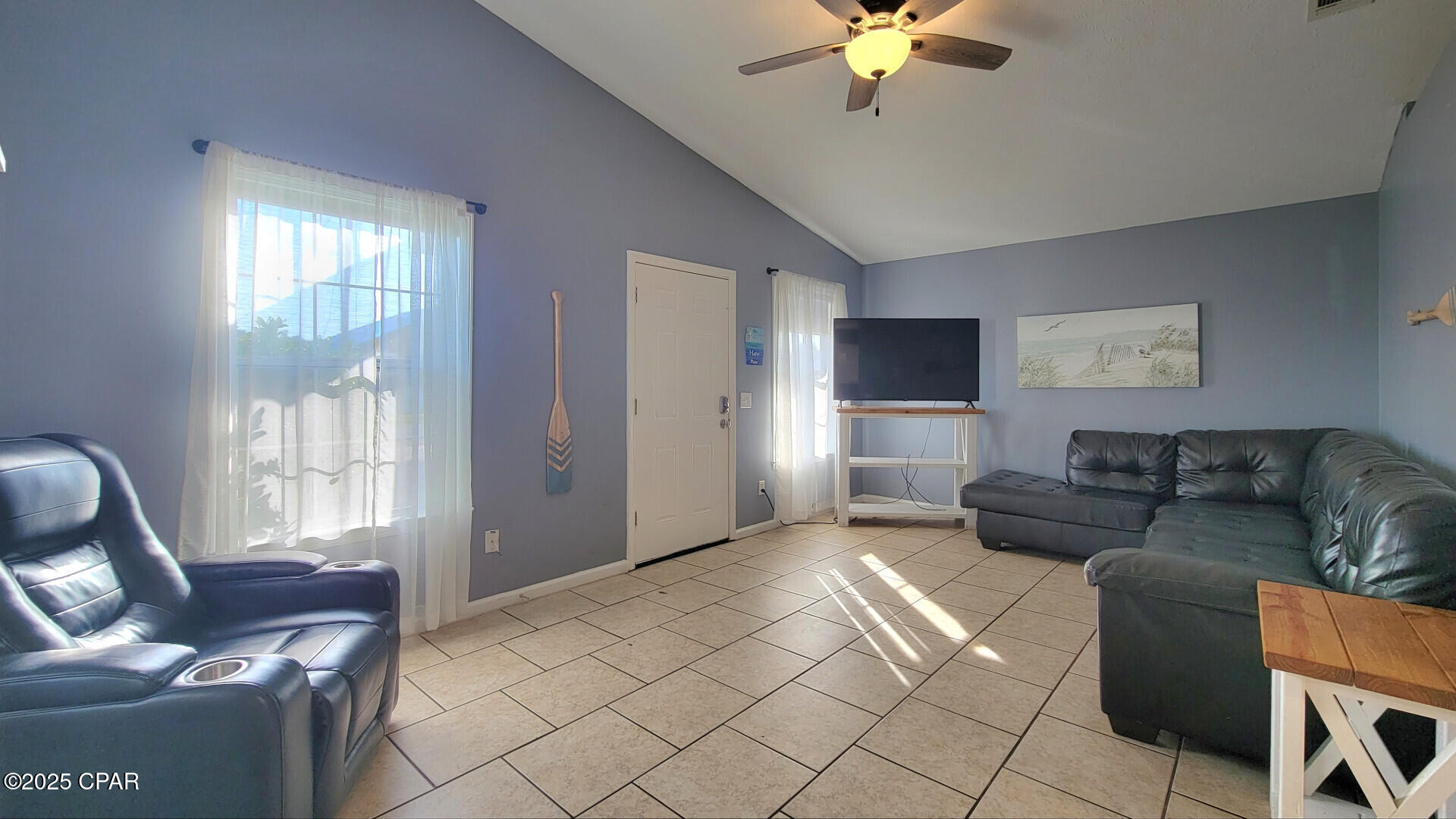 Sfejrl9klcir6oiw5aen3pztsfhpkky29syb4u7 His