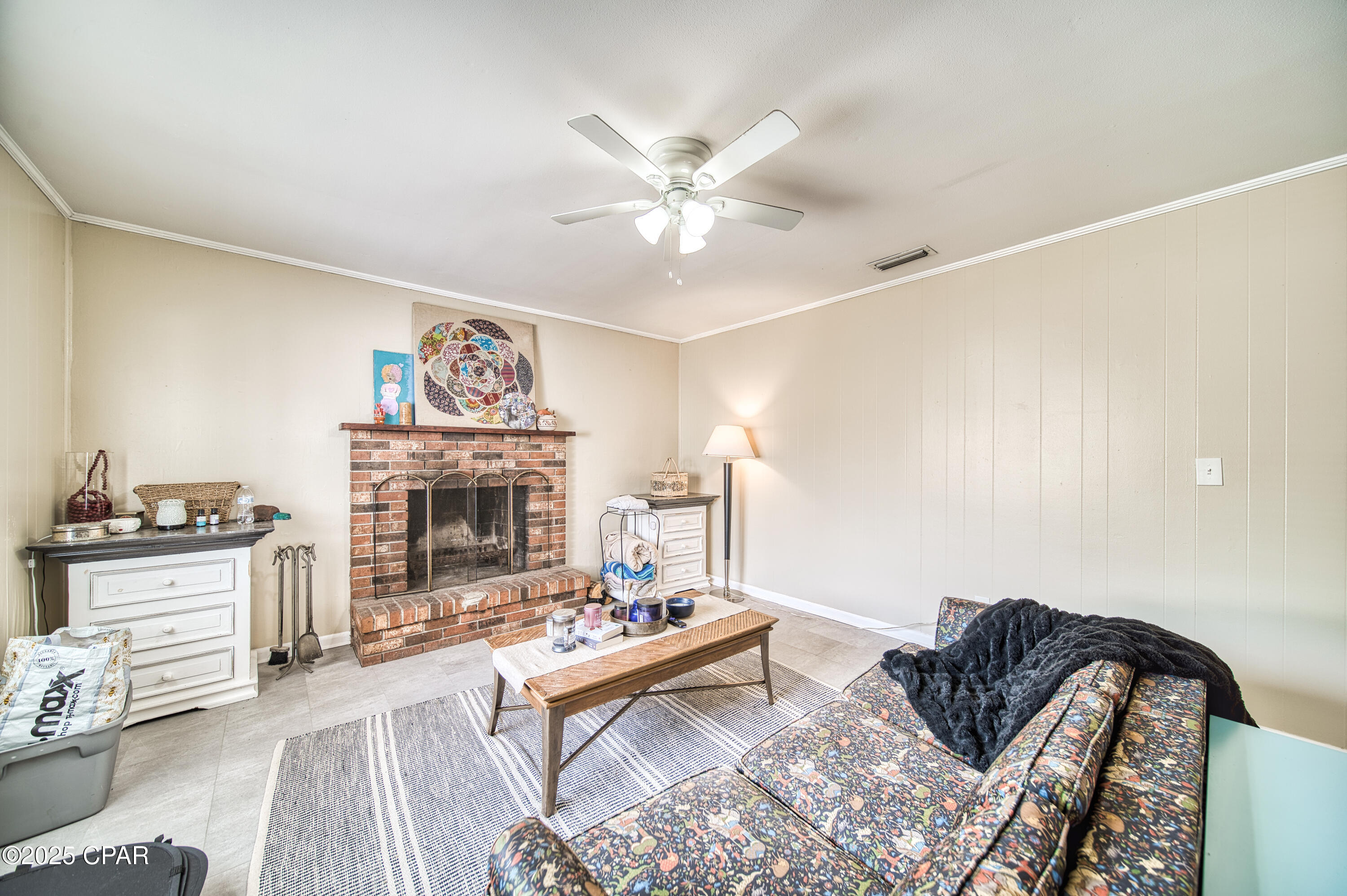 Vjv1db6v01q2ncq As0keu37ycreiue1budwbdekpqg