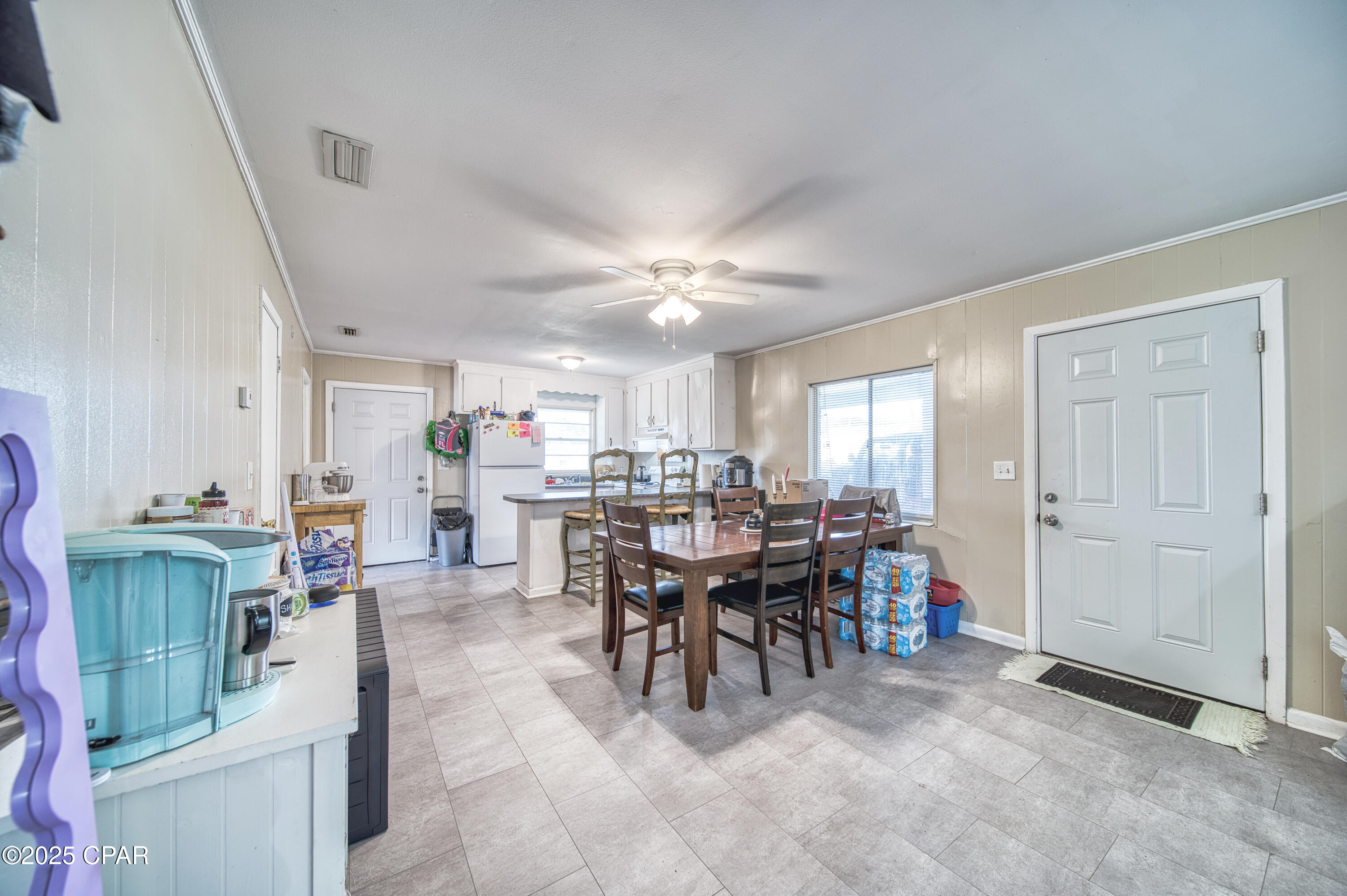 Wzta66ibyeu8jacsu1emofyrejvu3s4synrblcsa270