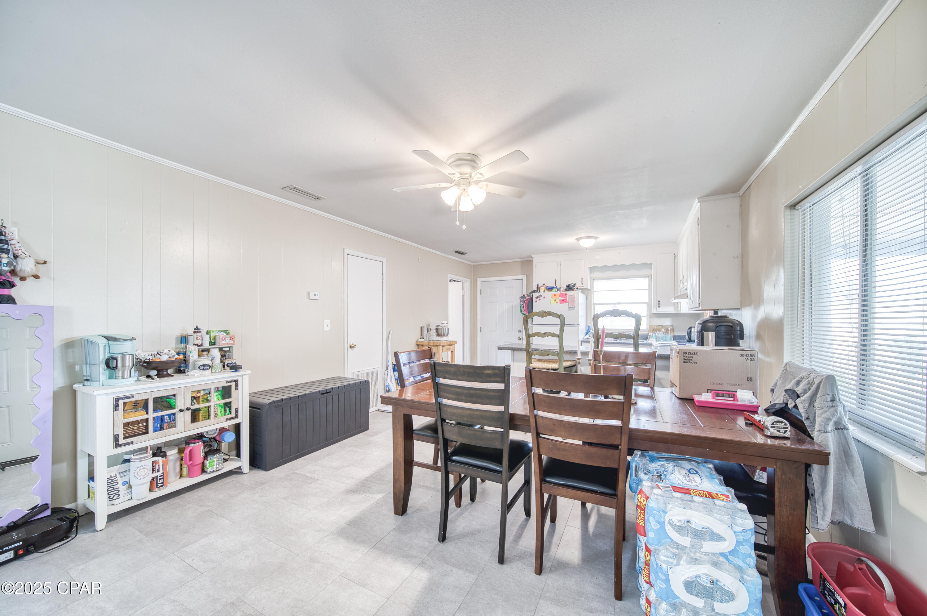 Rigajv8v761qyjkyoqbpglr2jqv4msfsm1fjzbnpvha