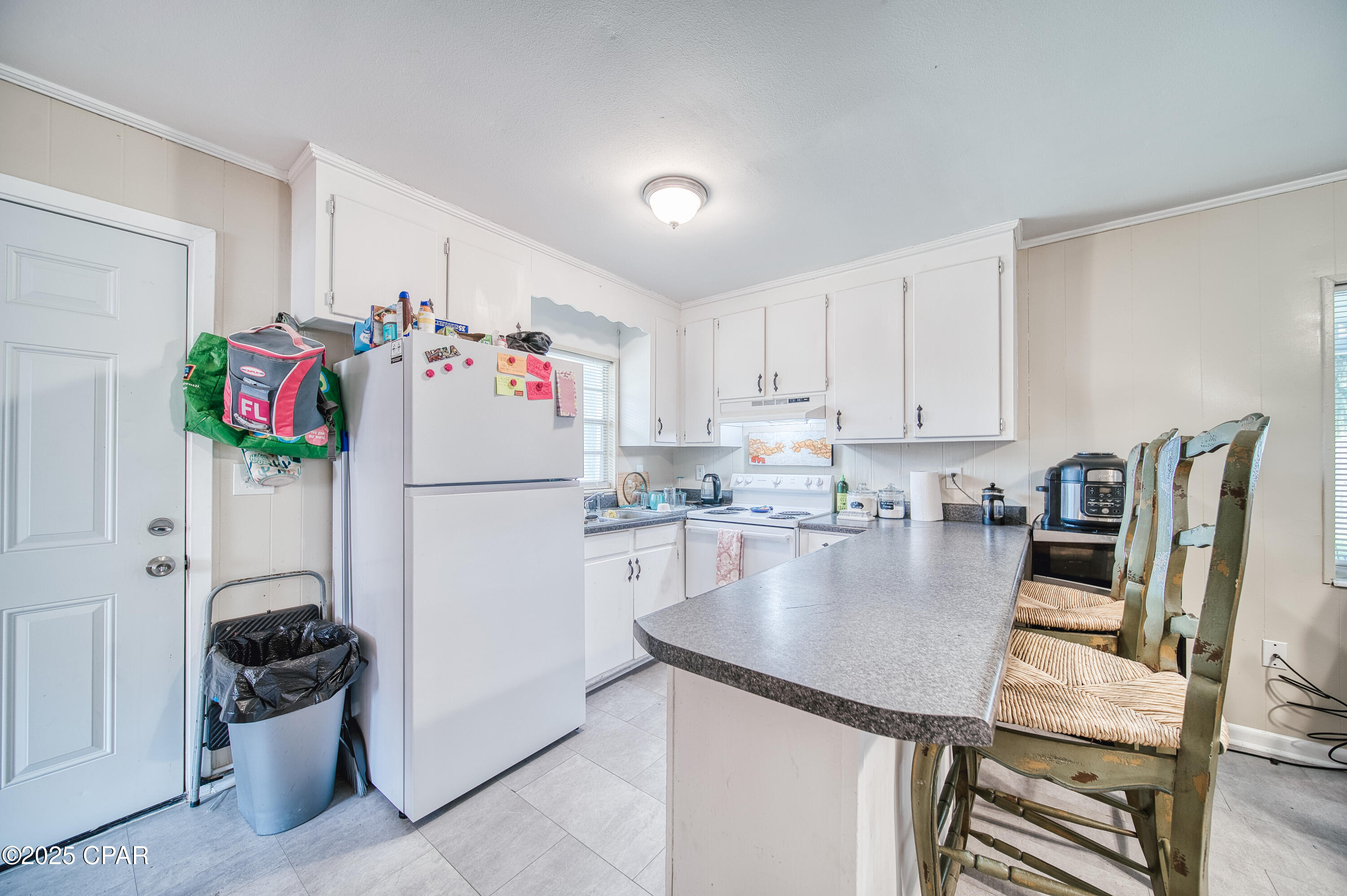 Jpw5cza1mp9kohpi5crpiamokdlyip9ajroq5kjd0 G