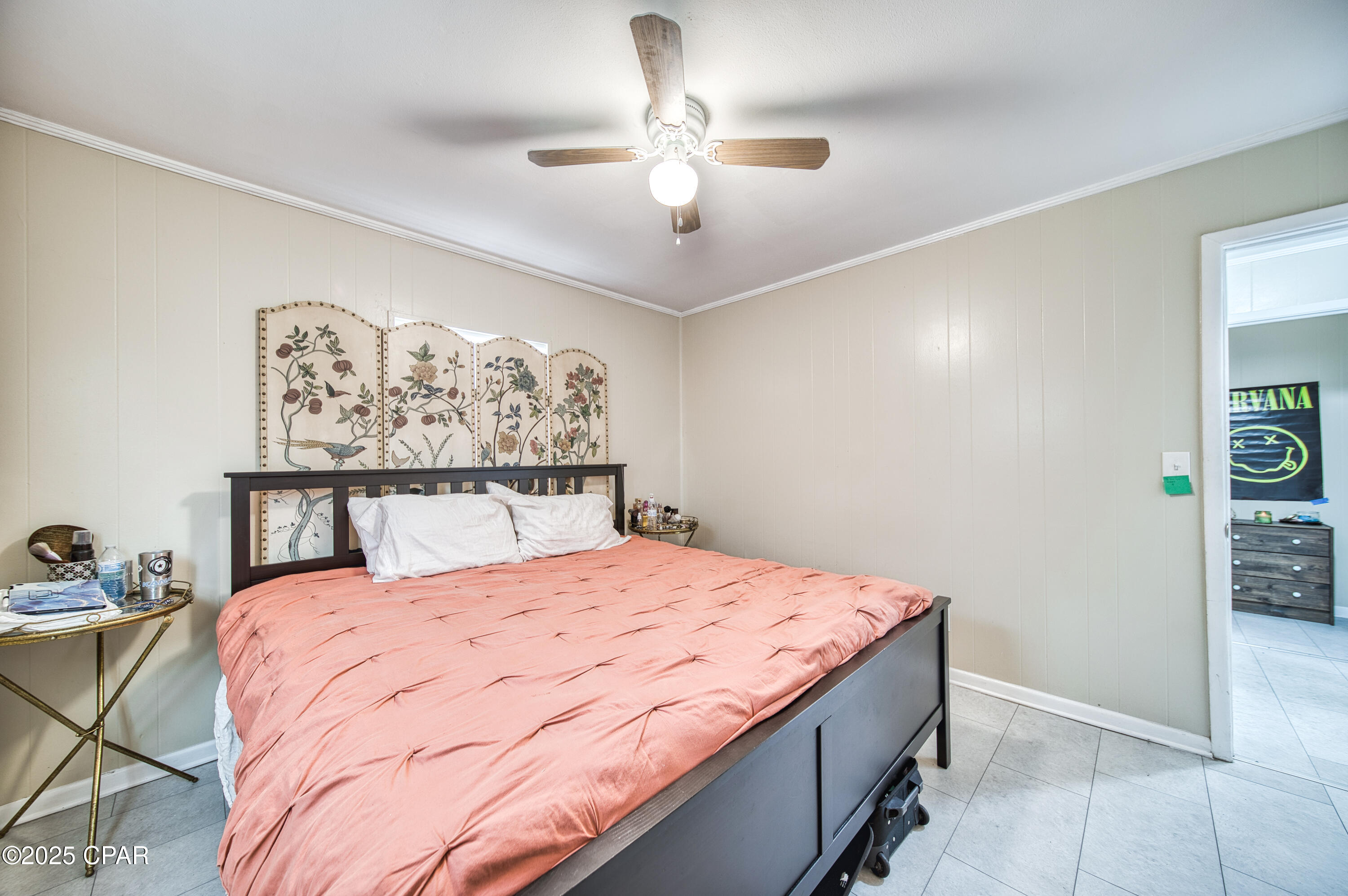 Epqxxbqnfuicqok4rq A6lddpln50gfmostqfut8xue