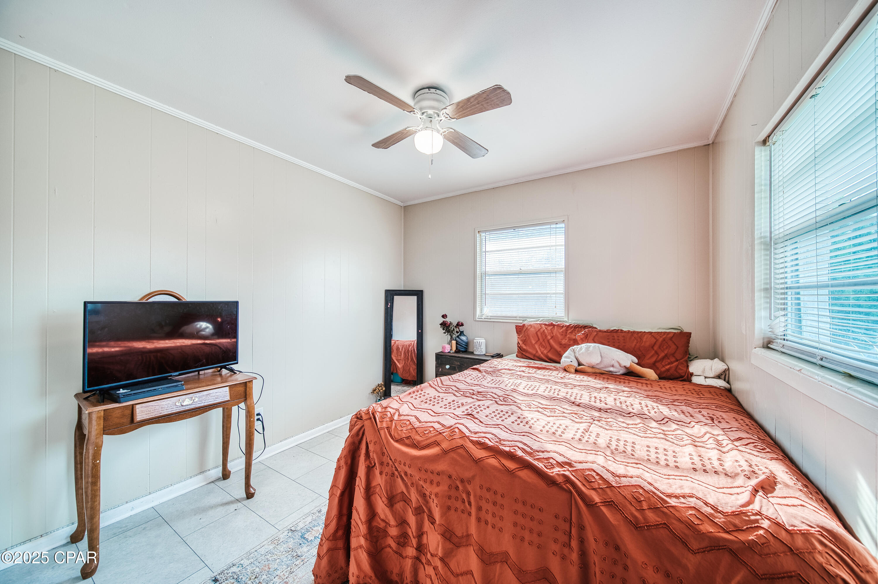 V2ovk413tzhbu5ytbdyiznkgk0hvj9w_fzdctsw8dfk