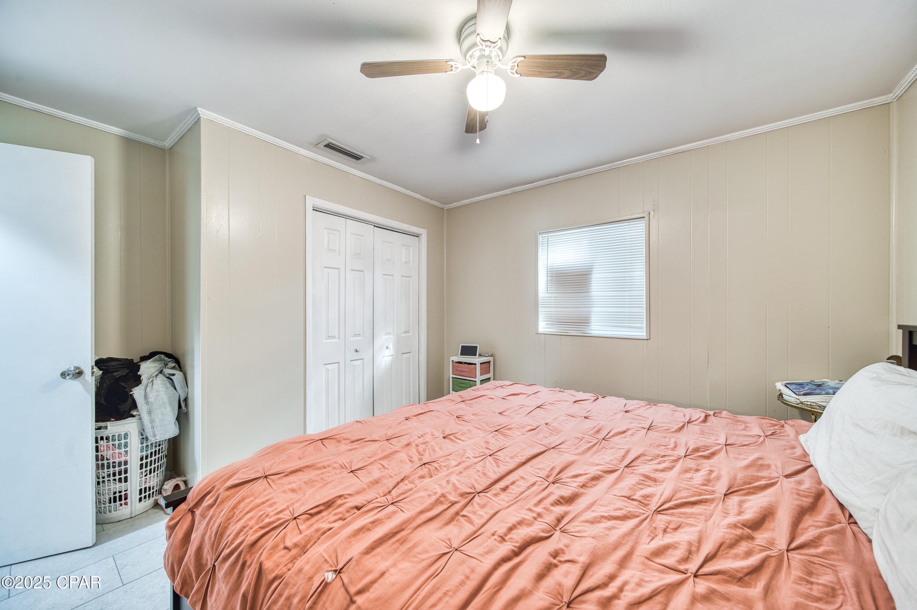 Tjwrssu5xx32dgbmnm1qr0txqnw20tesyxjrtli_oy4