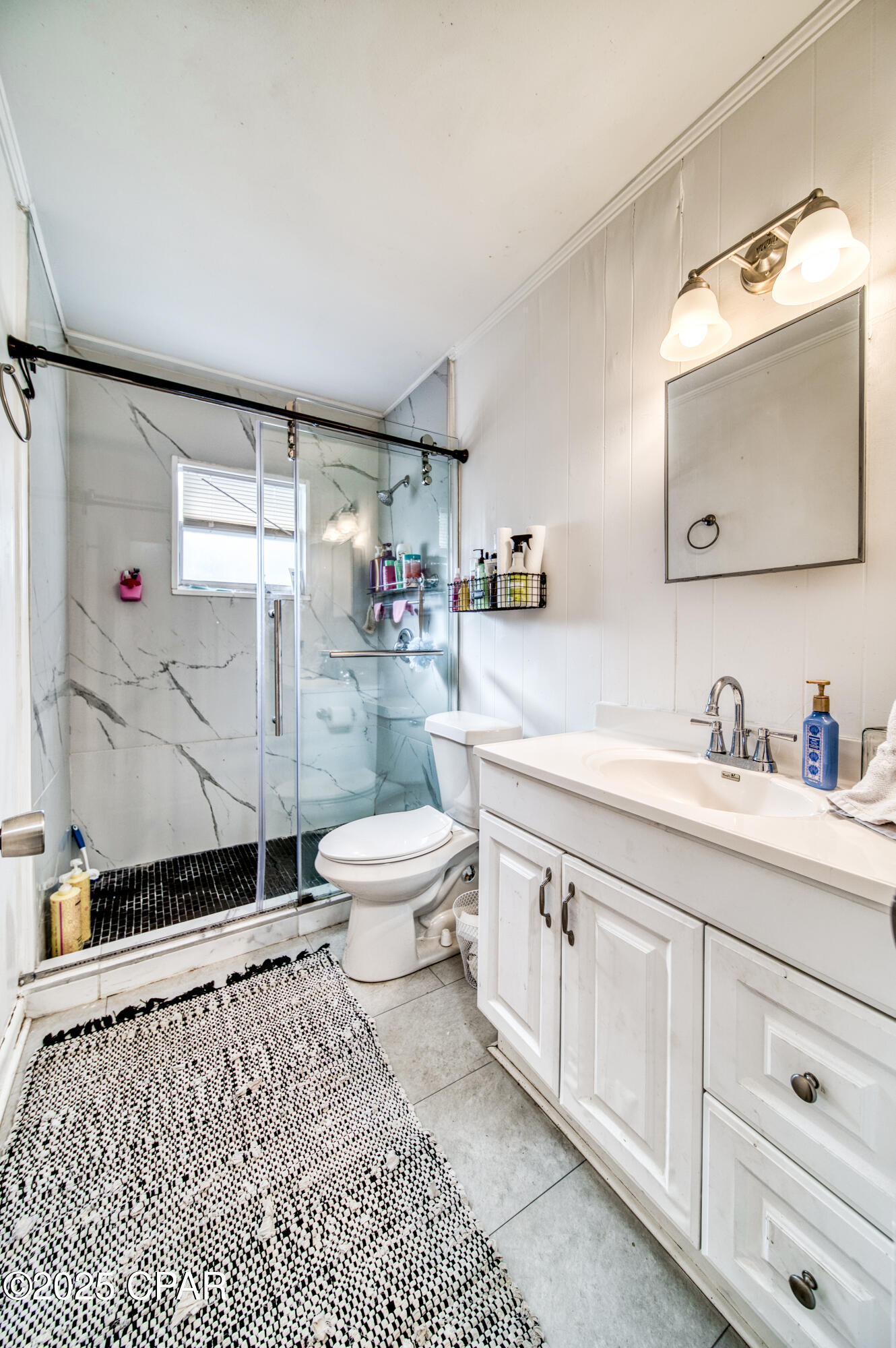 0sqyfr4vosckfu4 Te3hai7tkwh2s_tglr612e_2zfg