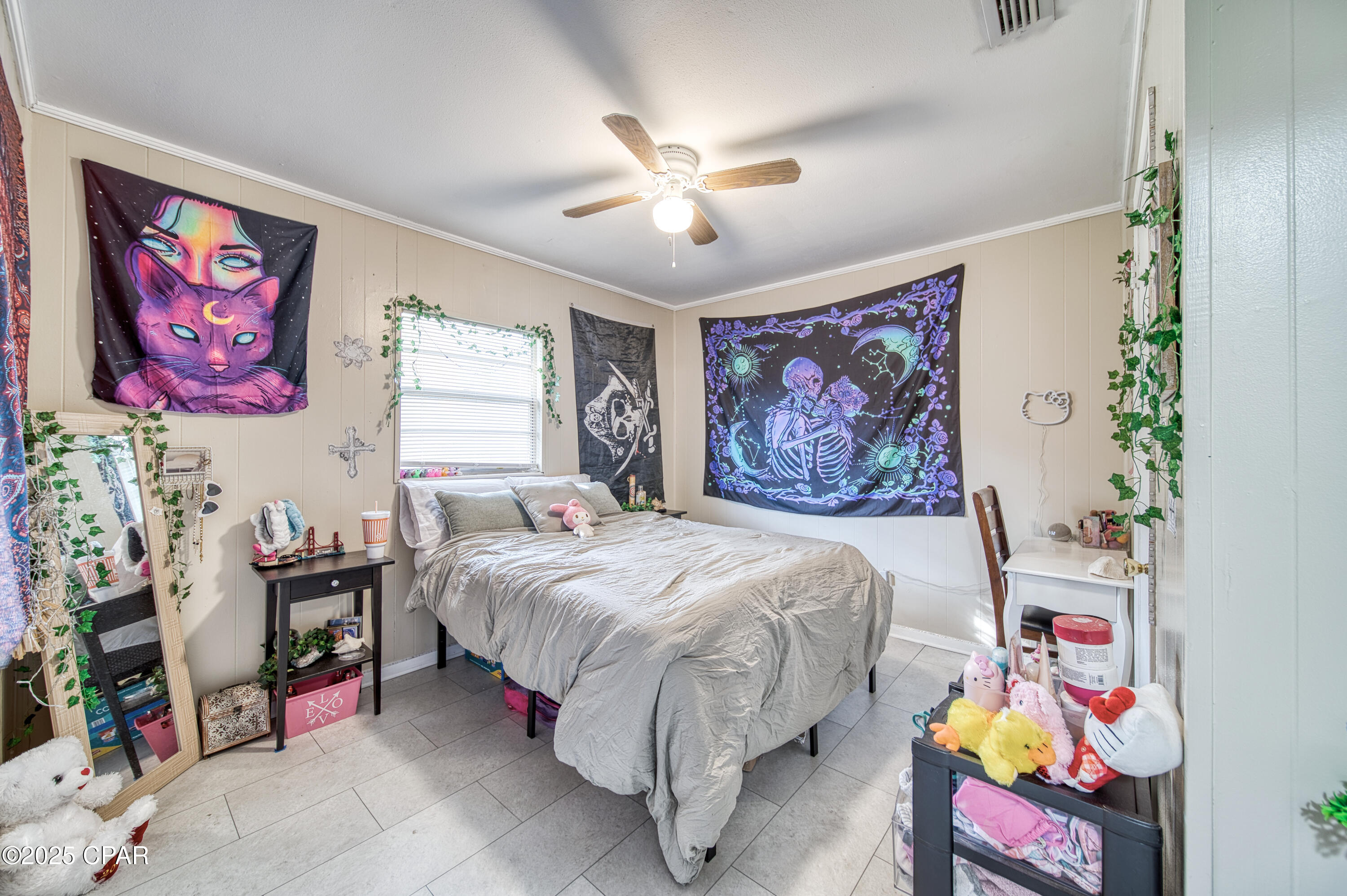 13lsqxebijxewrgbugdl1npxef5koon1l _rupfl6hm