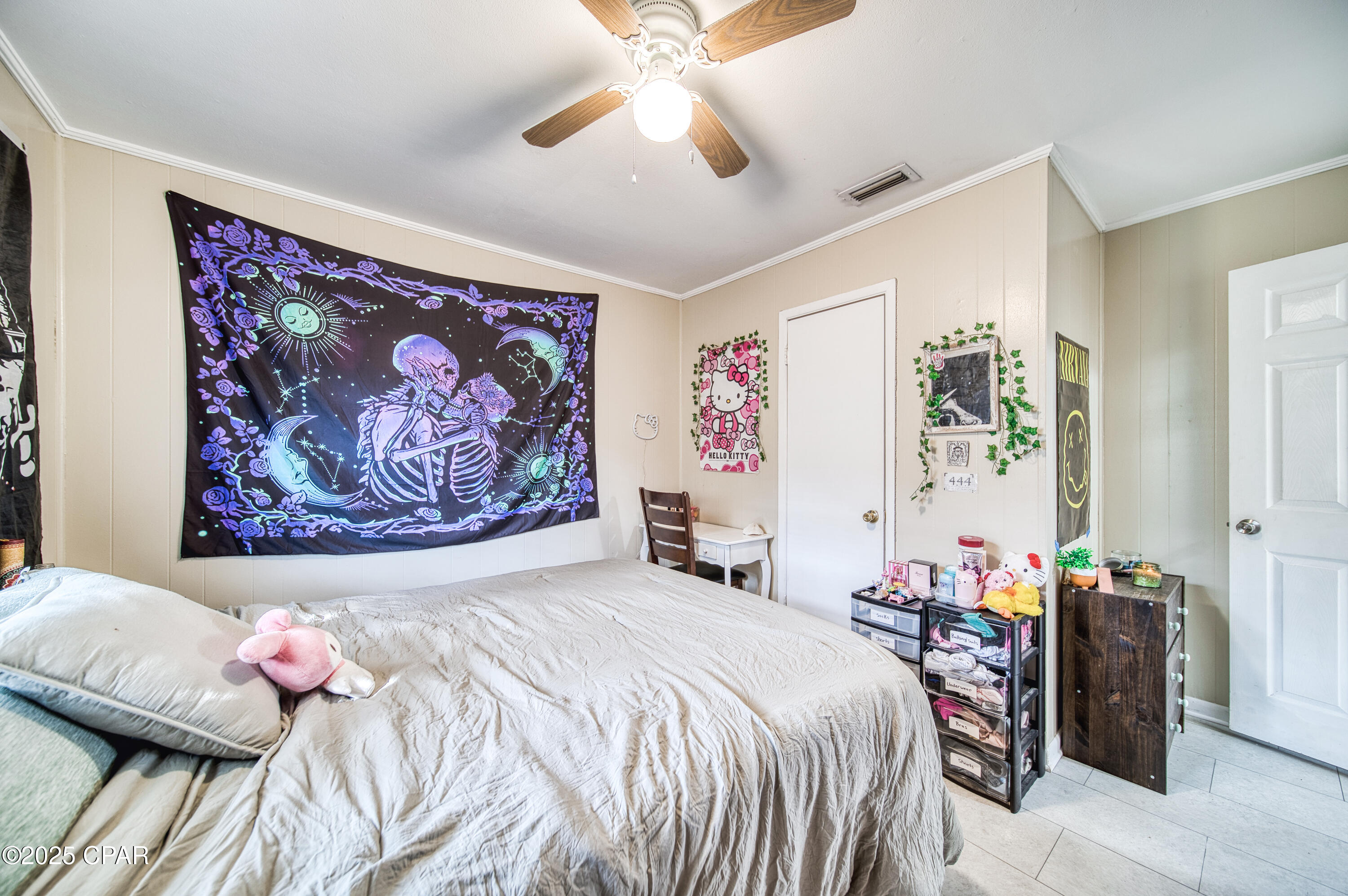 Eoqcuxgfuqtjoe37vlldbfw7ylpupqcedj2wo7iokzk