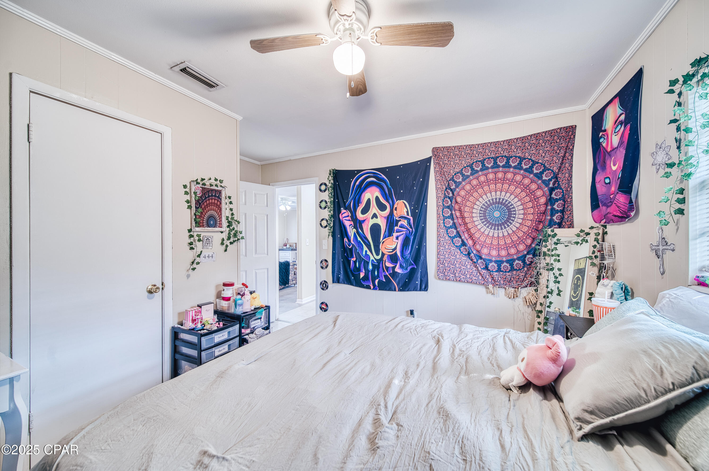 Xsjpw Togst6wiwys55mrjvfoprzqtcbf7drk Lvi4a