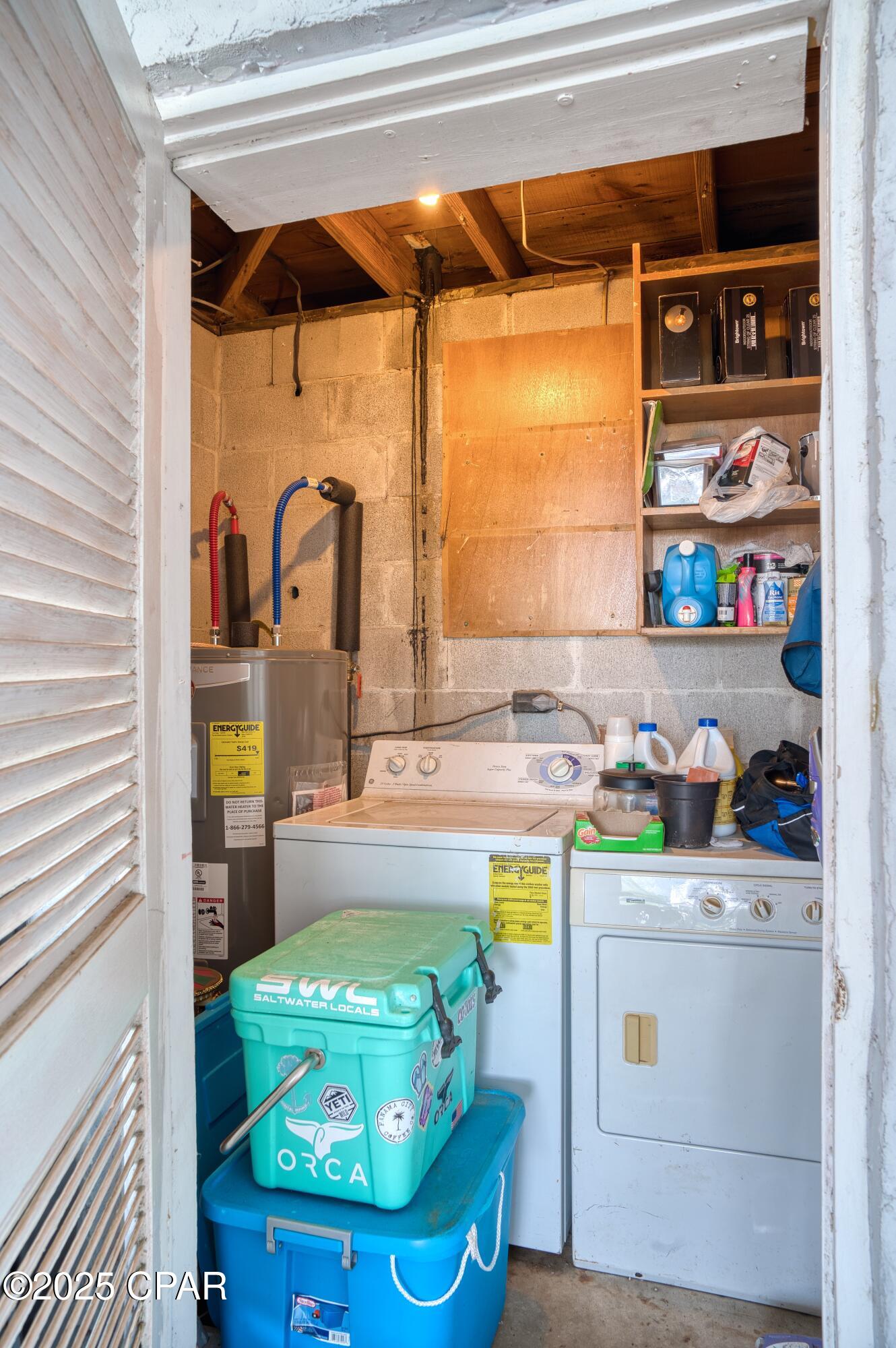 W2zm9pkltyft Oczn Cfiwqgx7wp4k1wgiu3jkubtbg