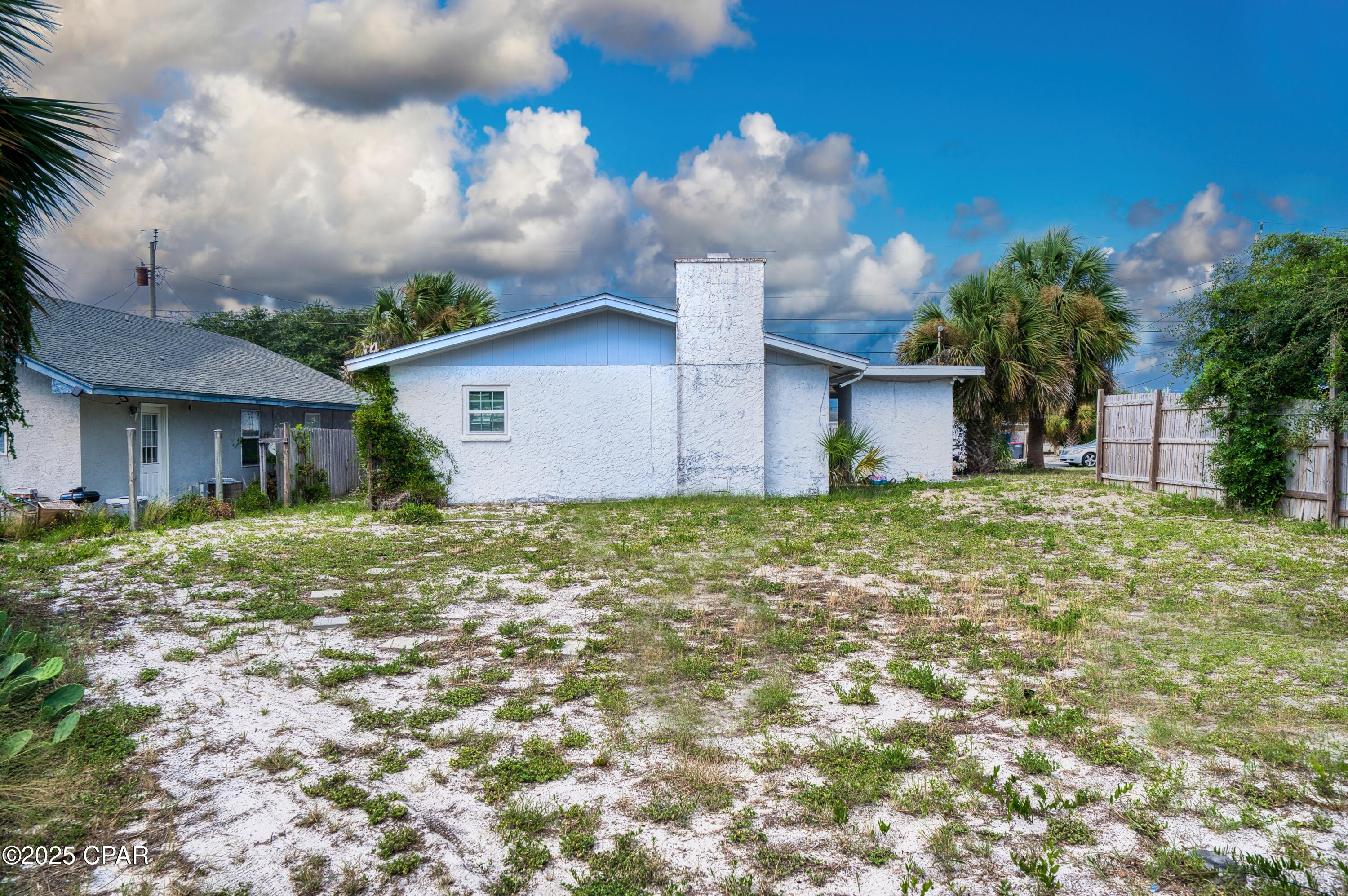 Cfz9rkrjjfg4eio0dnddw5nfsmuntrfzr8l5troxfmc