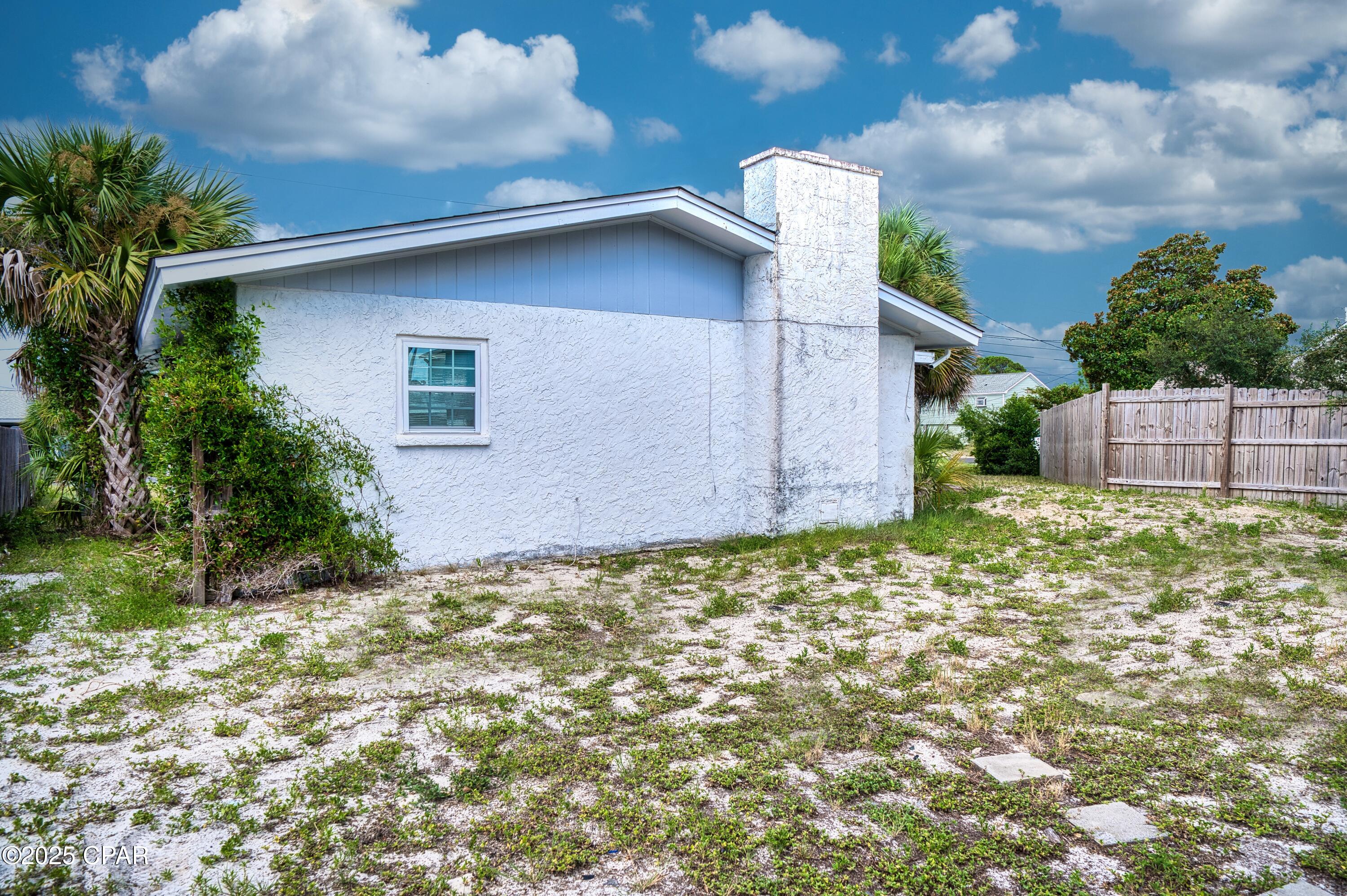 W4yo_lyb19n9j 4yfqrdciwniqsfmlswtw5bmf1dlb8