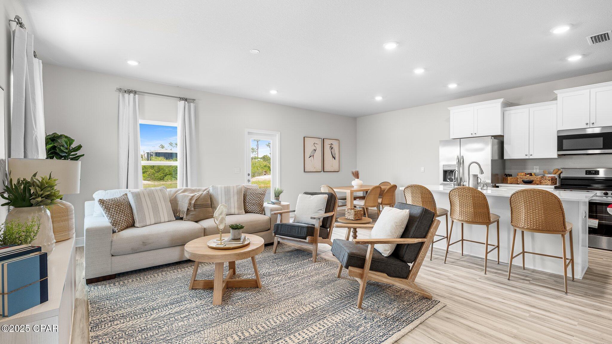 Image 6 For 287 Sea Tern Lane