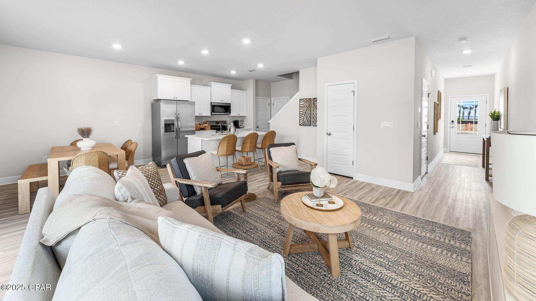 Image 9 For 287 Sea Tern Lane