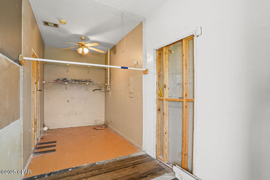 Gobokt27bcbka2jhfyfkqvwj6 Ontupkabjsj_dq980