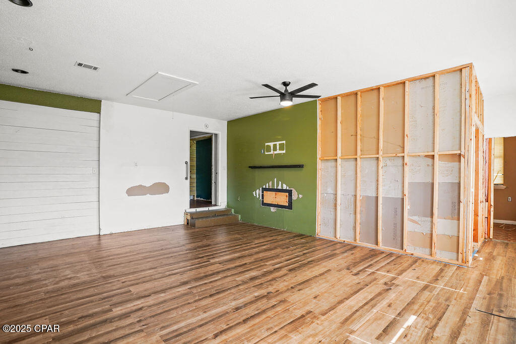 Bfqk1wls0exlf2bvysdxhvwx5vqjtmccw Tkjo3clmo