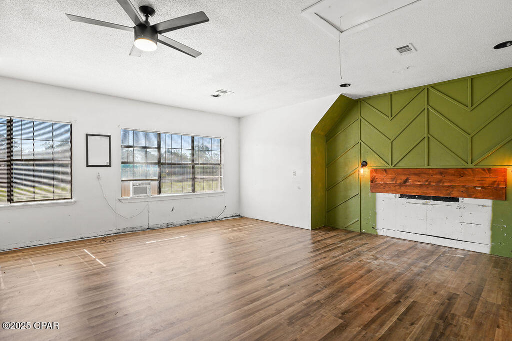 Hgvkox2rvo7k_lw732ti1im1d2svy2josxgtkgs72xy