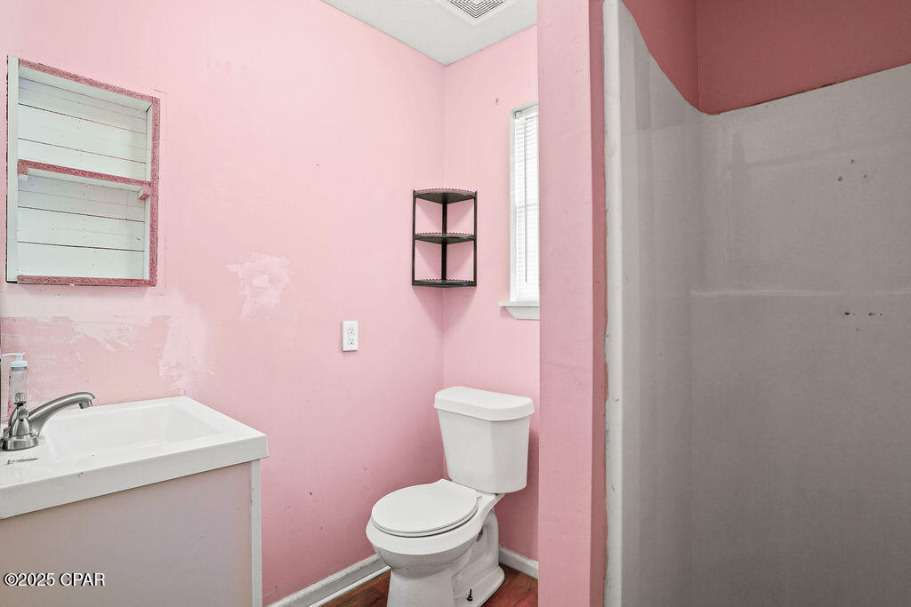 P1fmnbajzdxaqhqkgarl2qdtq0uz53iexecd3xgrmcy