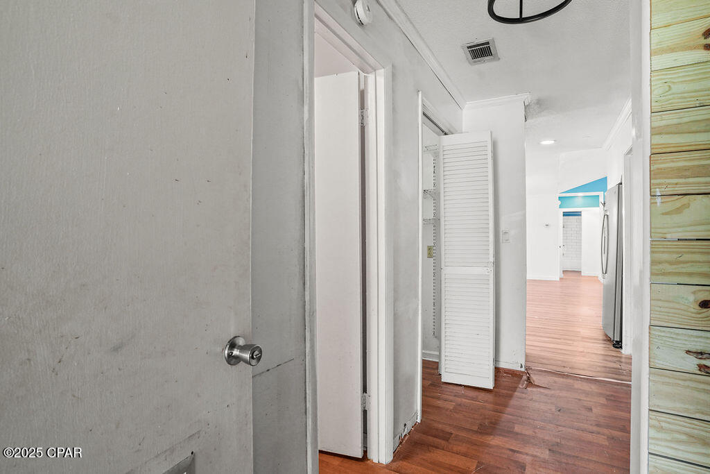 Vt_cmhtal2ytiimxv9ewdfummok1qortxp5gouxovg0