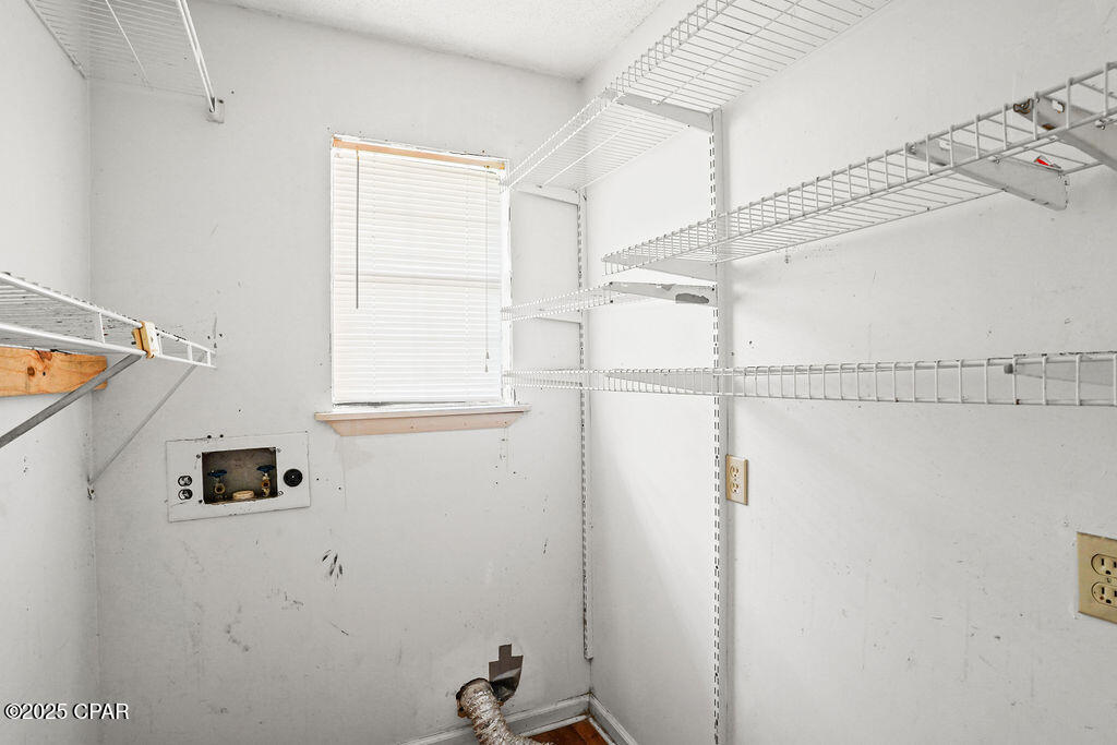 Dwslidnf_hjw Nqvwqkwf5da E0ngjhb Jdikejfduu