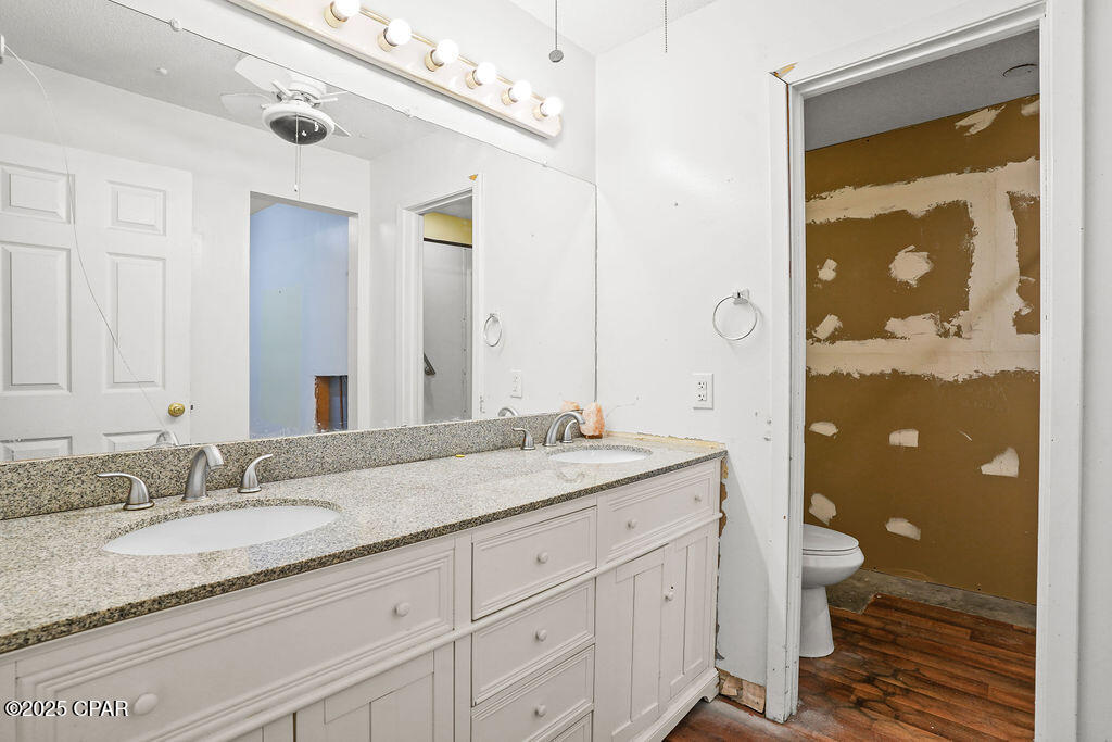 Txbumatiu3pu0  Huuwrca6pemlug6wofdtrdjcx8vc