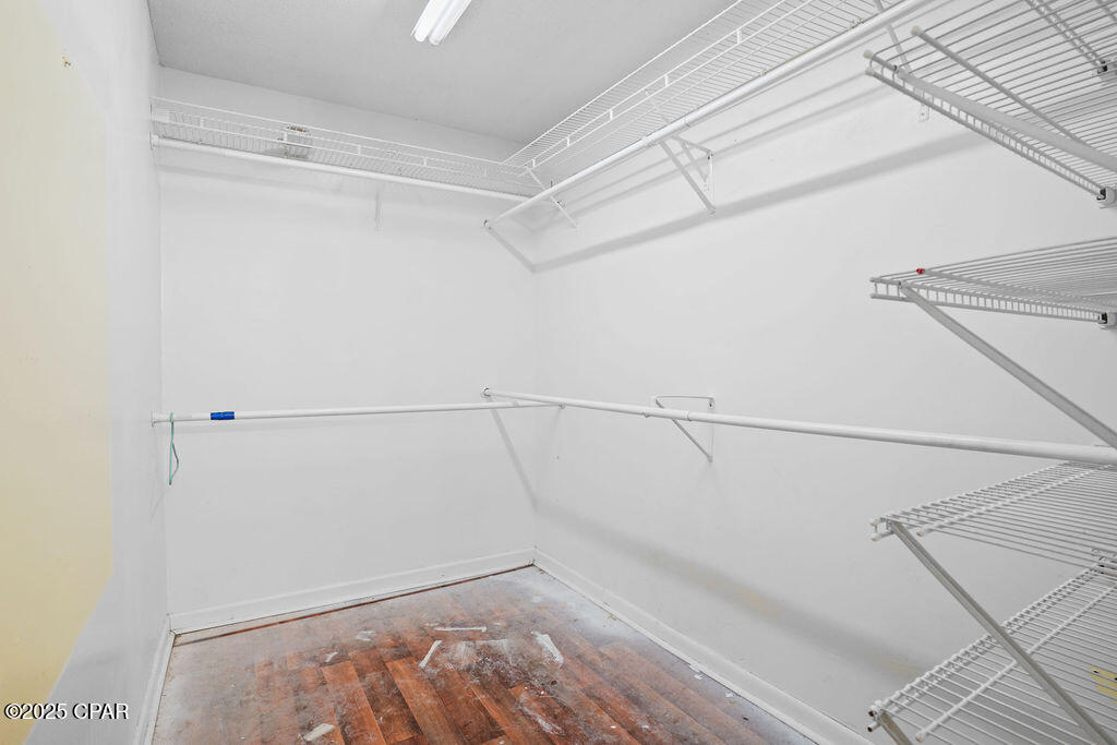 5yrztlemo1utskpnumkosgldq 1a1yxrsspgpdzaxs8