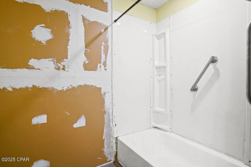 Maia8gvzqtrfm1irlyxxx8ggxd87frfttbolpisevo4