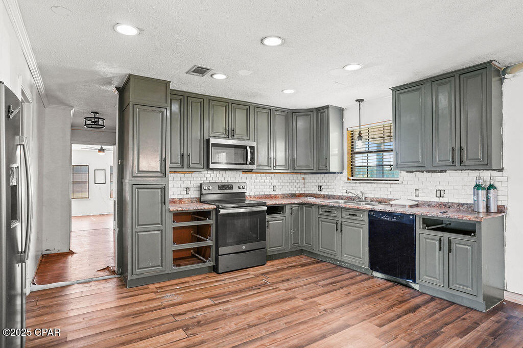 Ovl54bwylizaghoqorgpb0iuc7pf04u2jikmioh8ts8