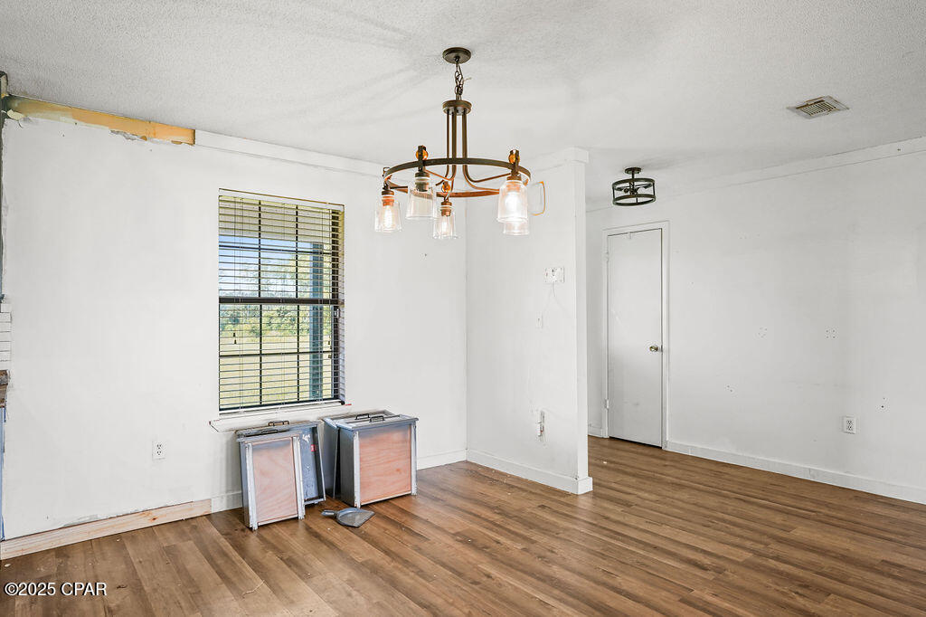 Dcm7vzr7efckevrfmlyjyjjvab8jilbgnclsontrgyg