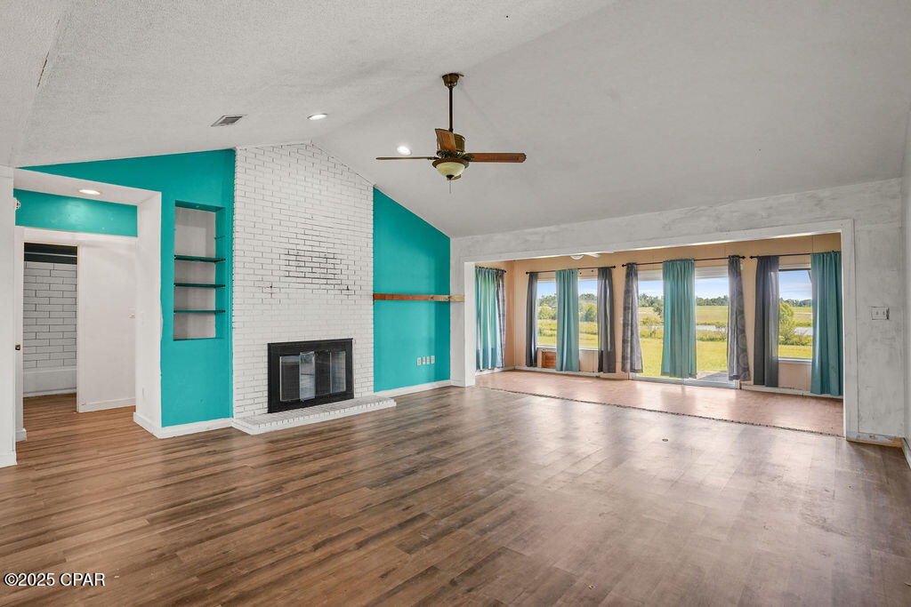 Ou3vscbdmecvre4ivkwxjpic2j0v92zuv68qqtin_5g