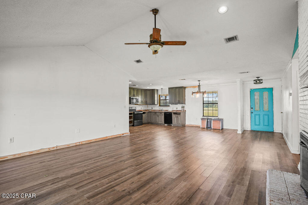 Xtele69emascp2pnaooh9babto5yiwvs6sm 584gf7g