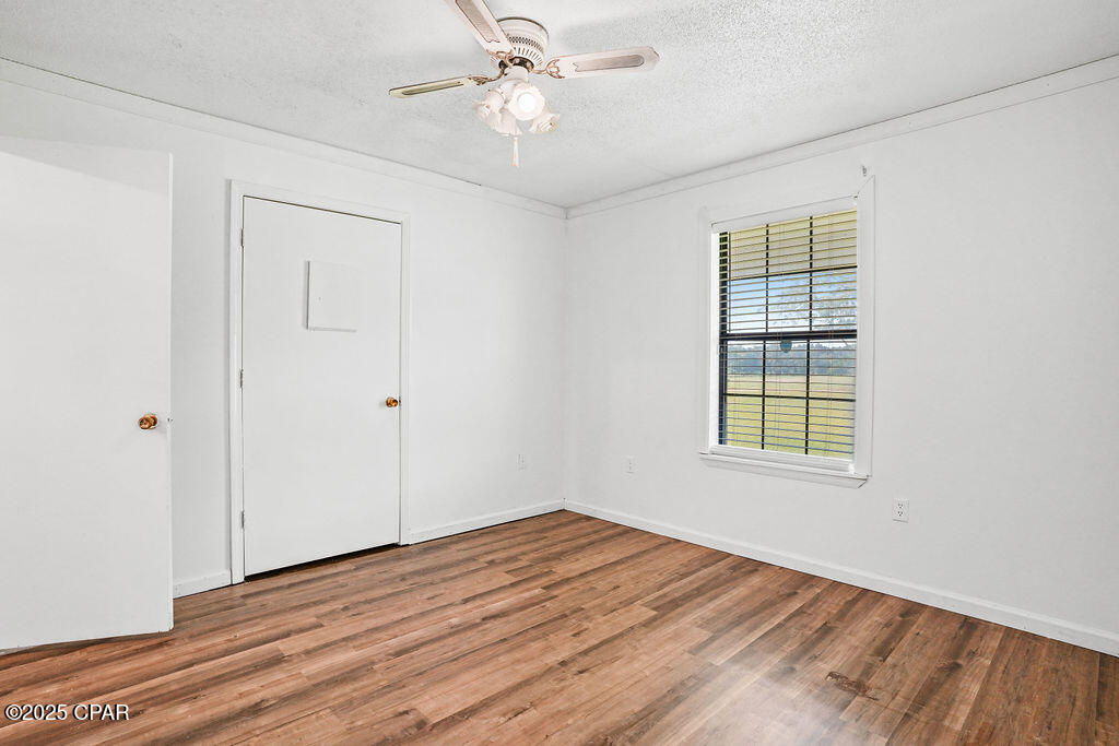 N9evtu4kol0vwnxyz03zvfadnxlauctejbc3s_r_x4o