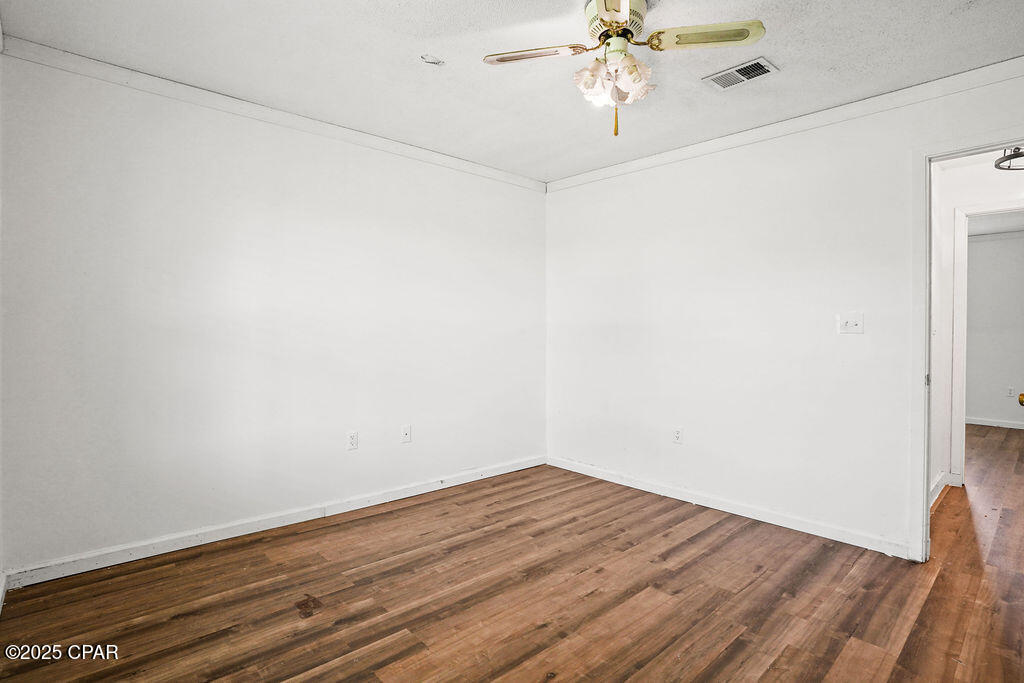 S6oclfoydpkuazadypv422vrssoqysqmk6tenvctpo4