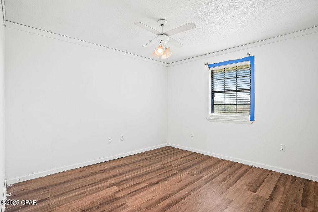 Sj2ba3amtsrg Dp_fhhfi71hipmb_stb2guxv2exub4