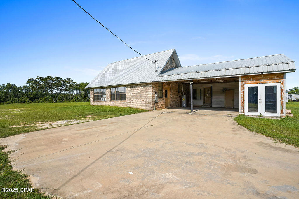 Lstgyzm4kppqpgankqtaqgrzzqrdkhgoqj2j2azahde